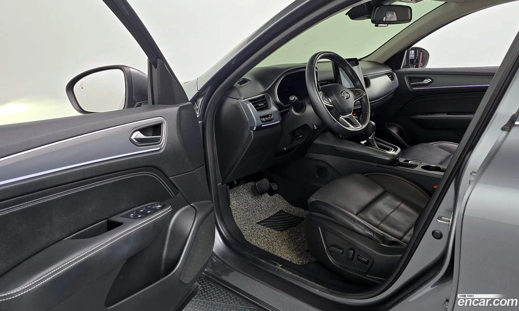 Korex Auto Trade - фотография 3161