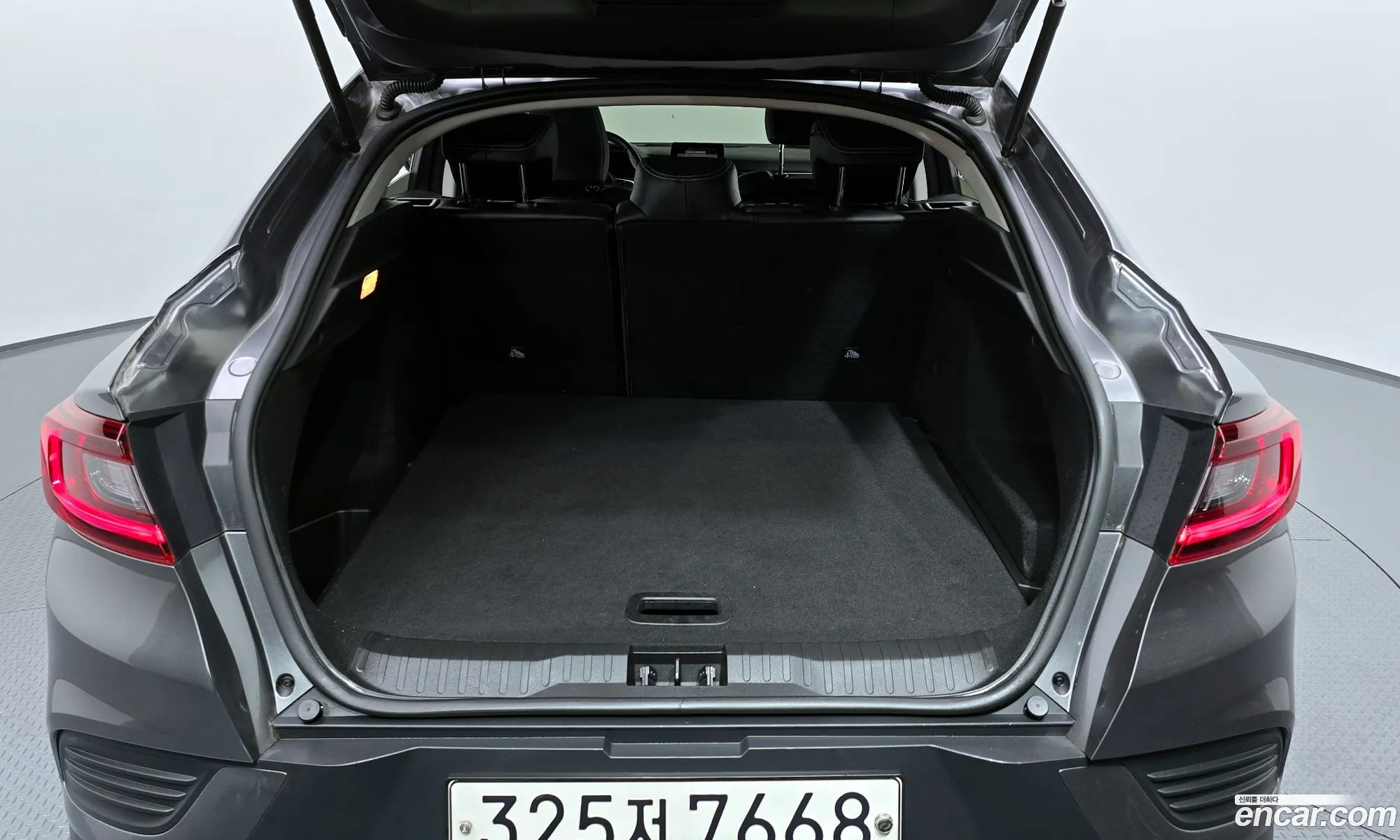 Korex Auto Trade - фотография 3171