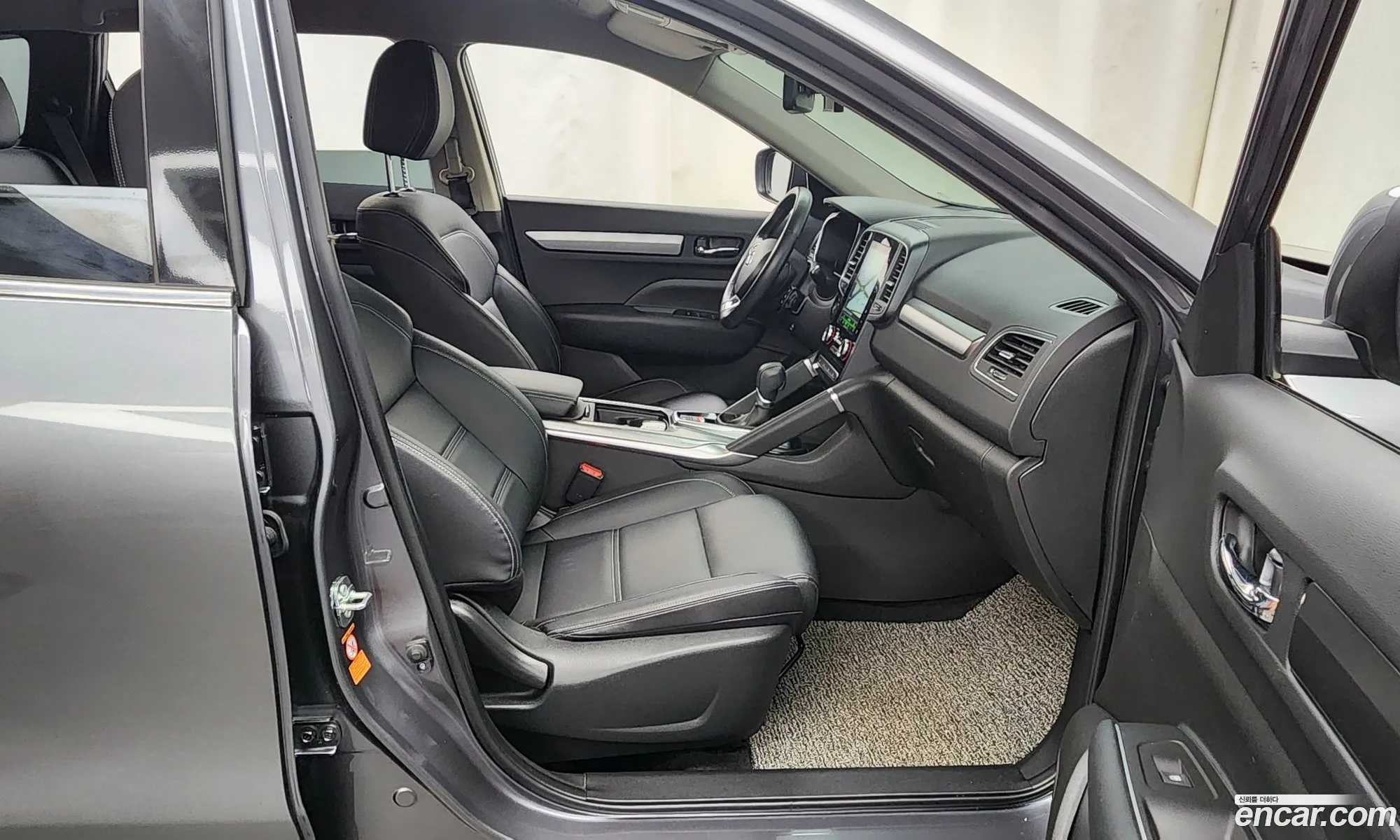 Korex Auto Trade - фотография 2627
