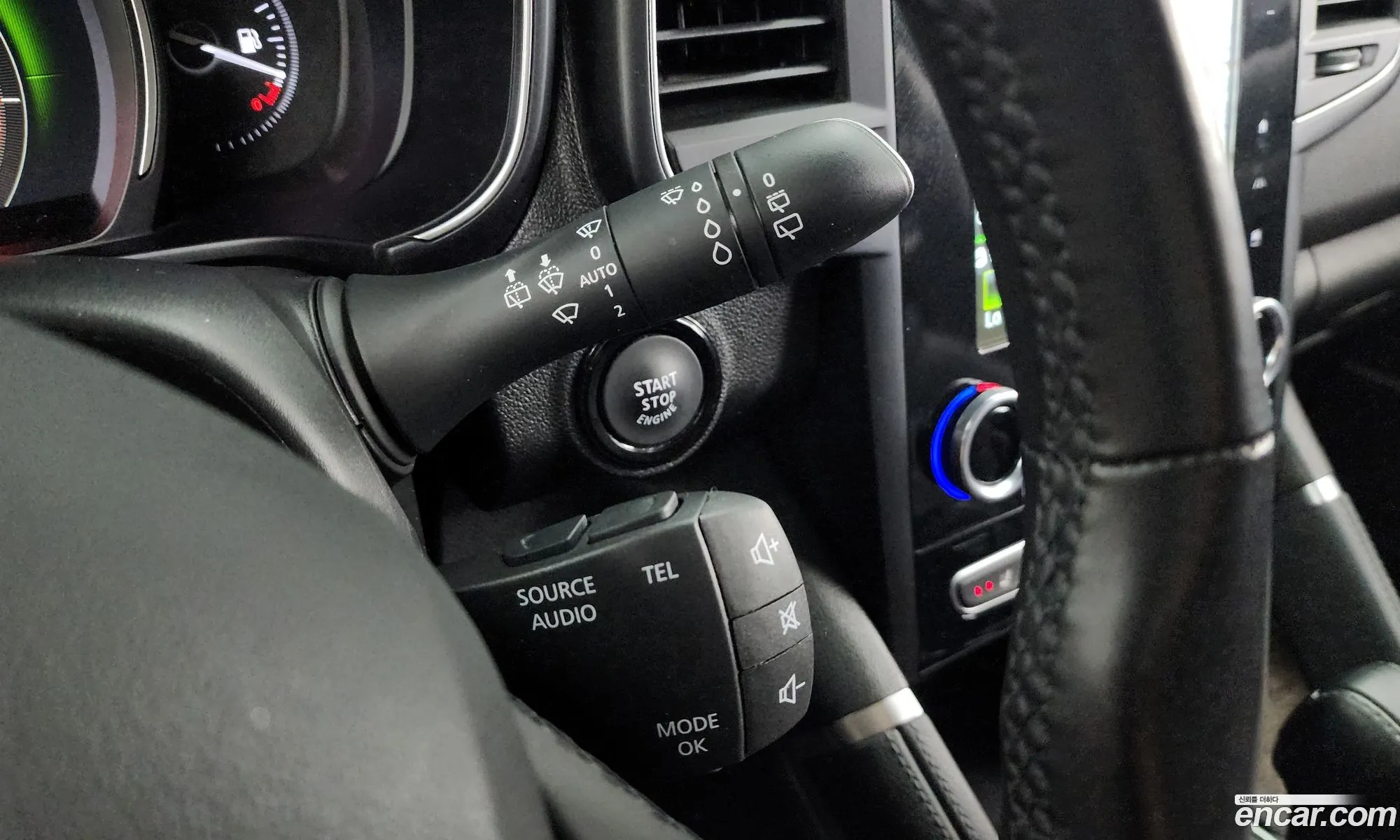 Korex Auto Trade - фотография 2634