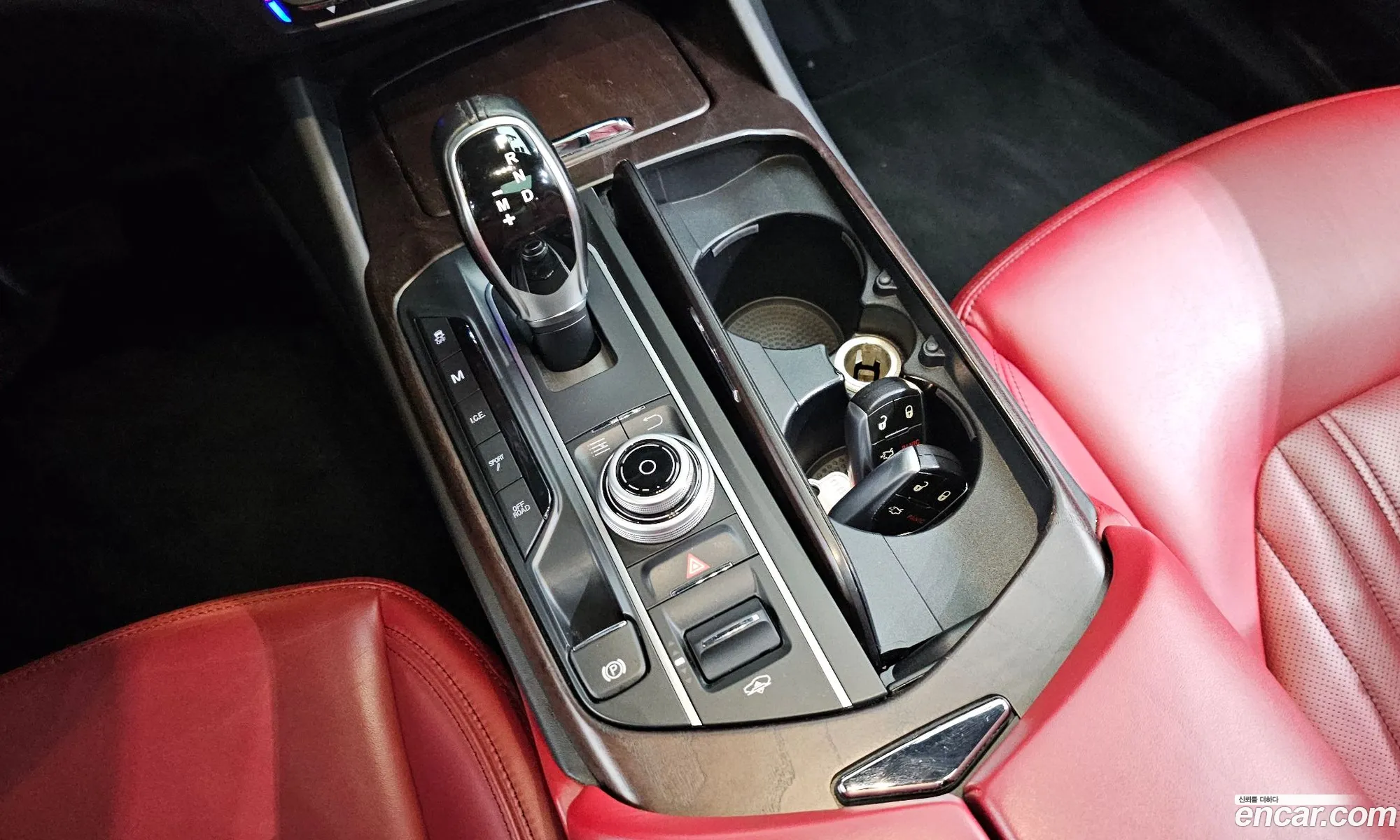 Korex Auto Trade - фотография 4644749