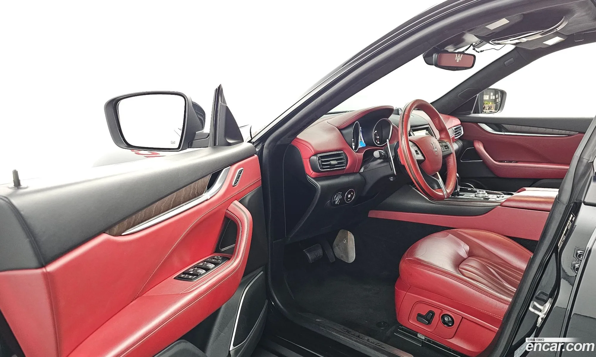 Korex Auto Trade - фотография 4644750