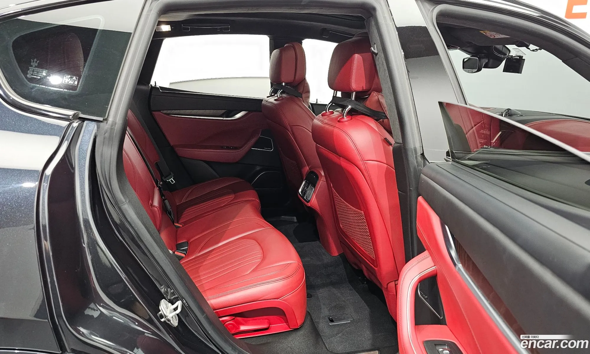 Korex Auto Trade - фотография 4644752