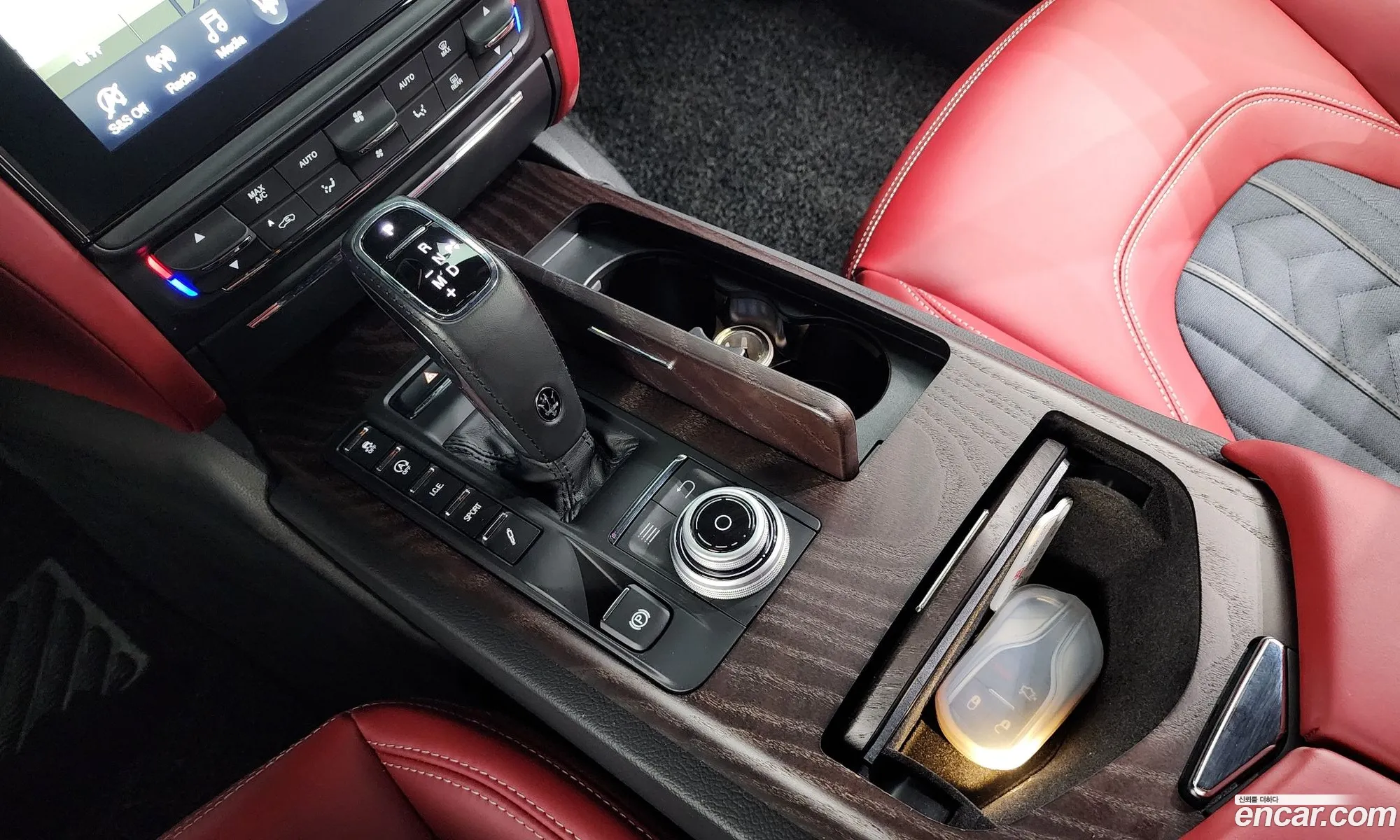 Korex Auto Trade - фотография 4627713