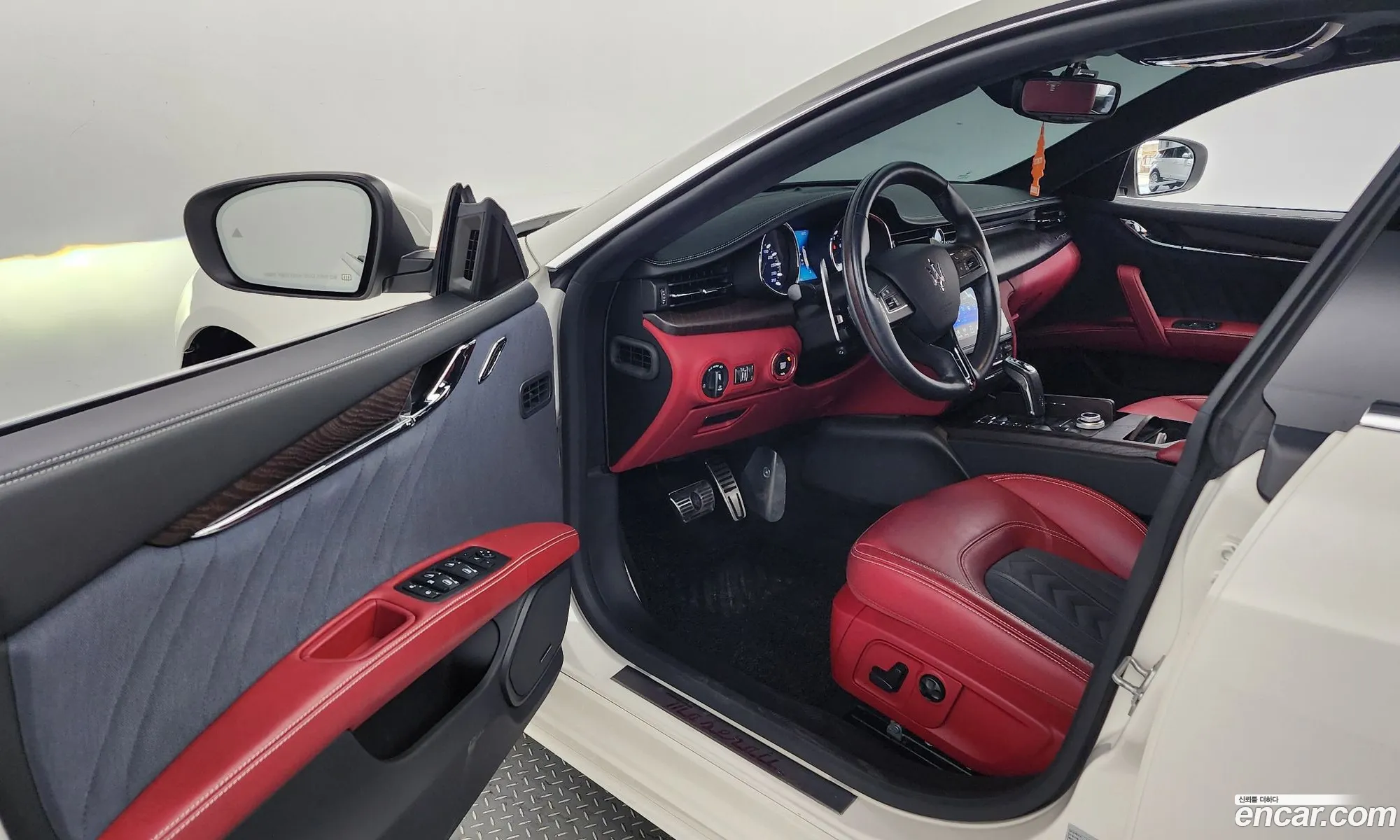 Korex Auto Trade - фотография 4627714