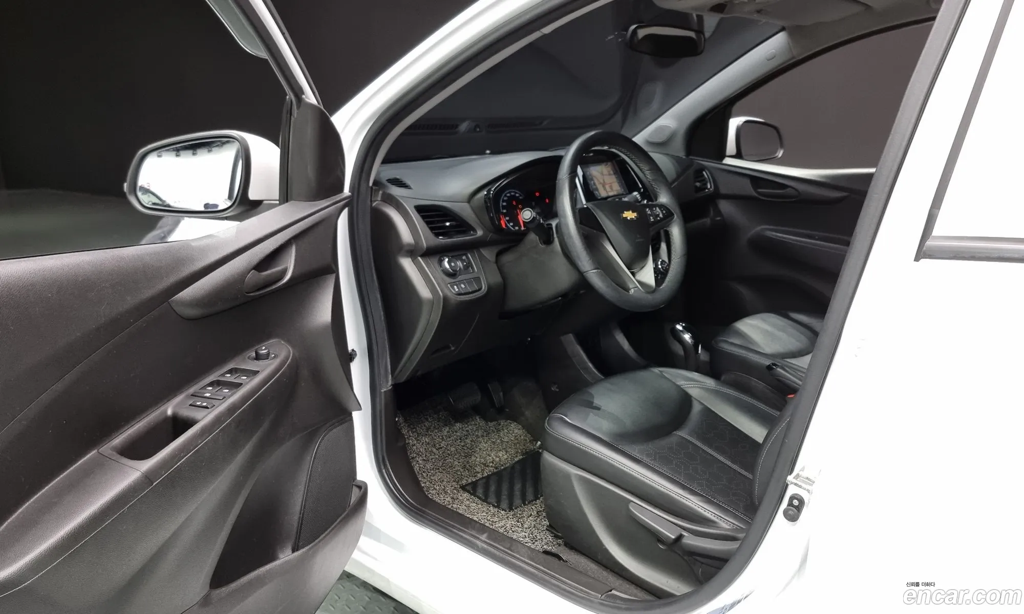 Korex Auto Trade - фотография 17849472
