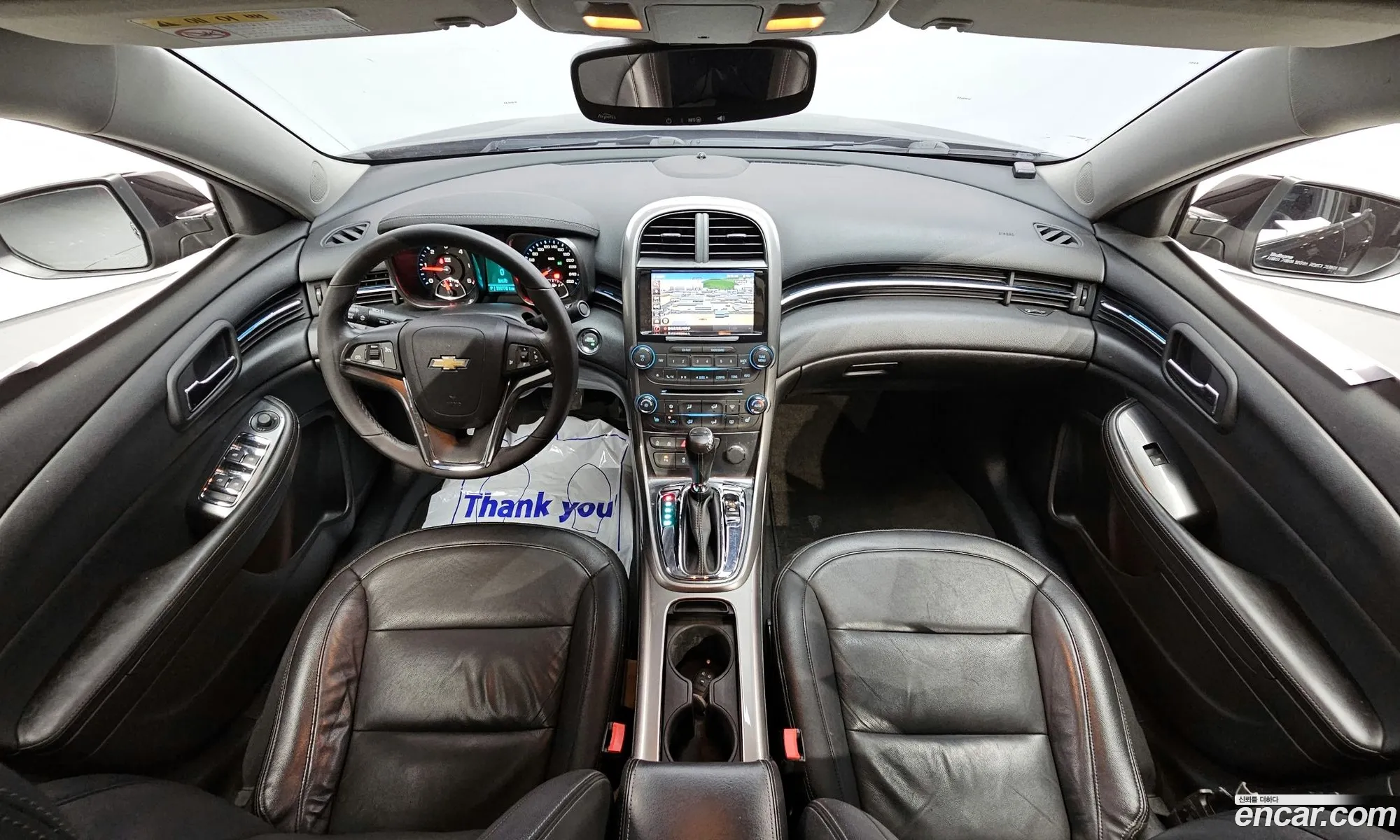 Korex Auto Trade - фотография 17794704