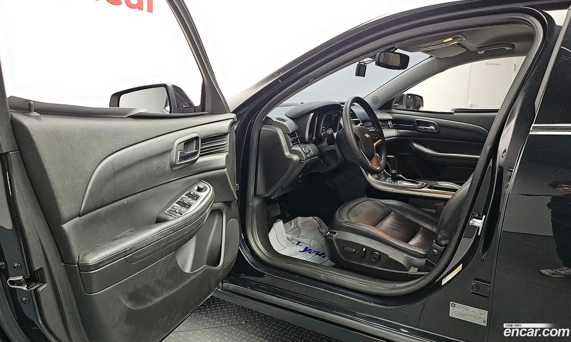 Korex Auto Trade - фотография 17794707