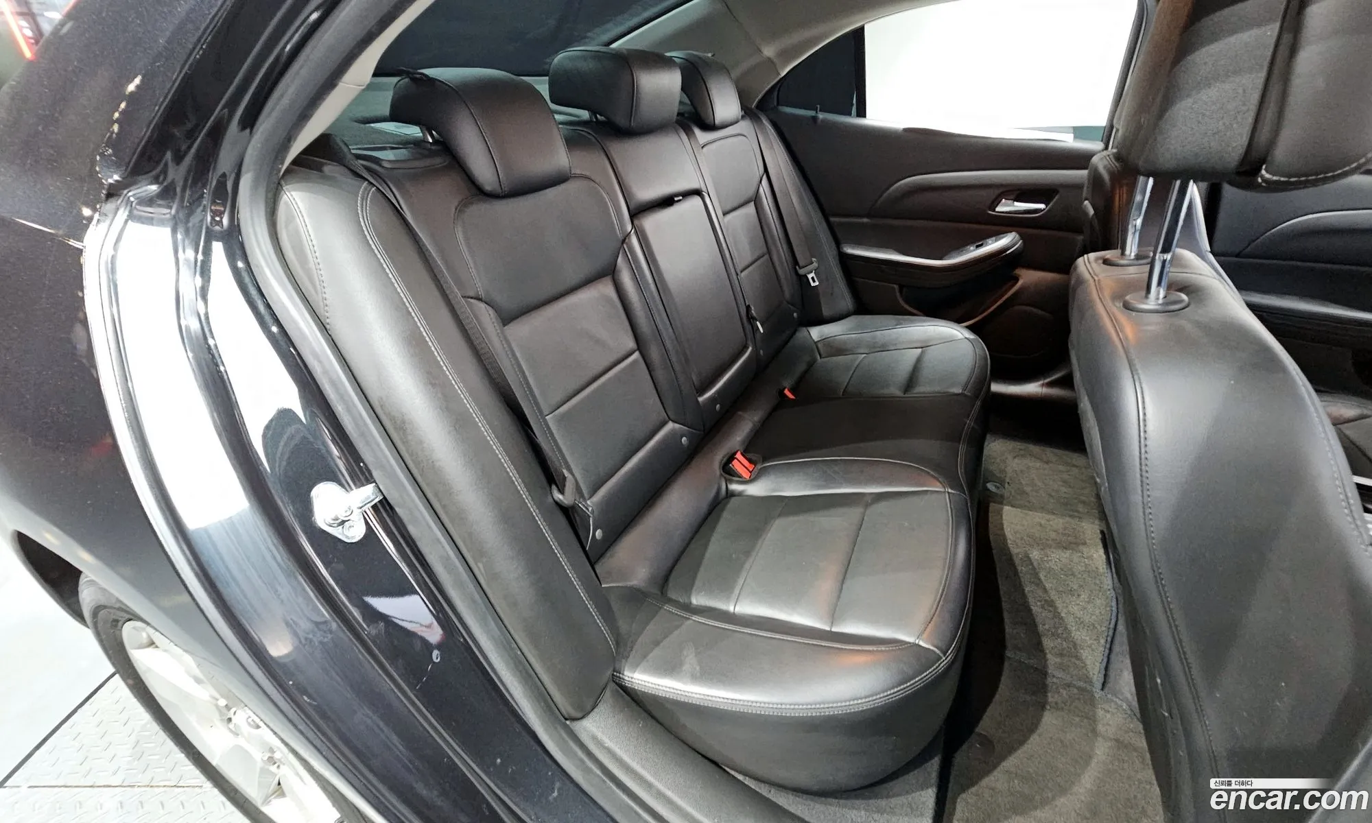 Korex Auto Trade - фотография 17794709