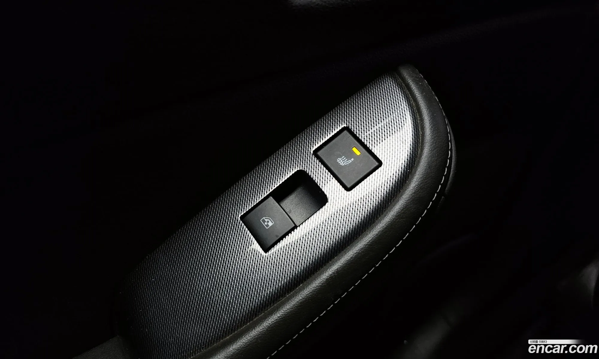 Korex Auto Trade - фотография 17794714