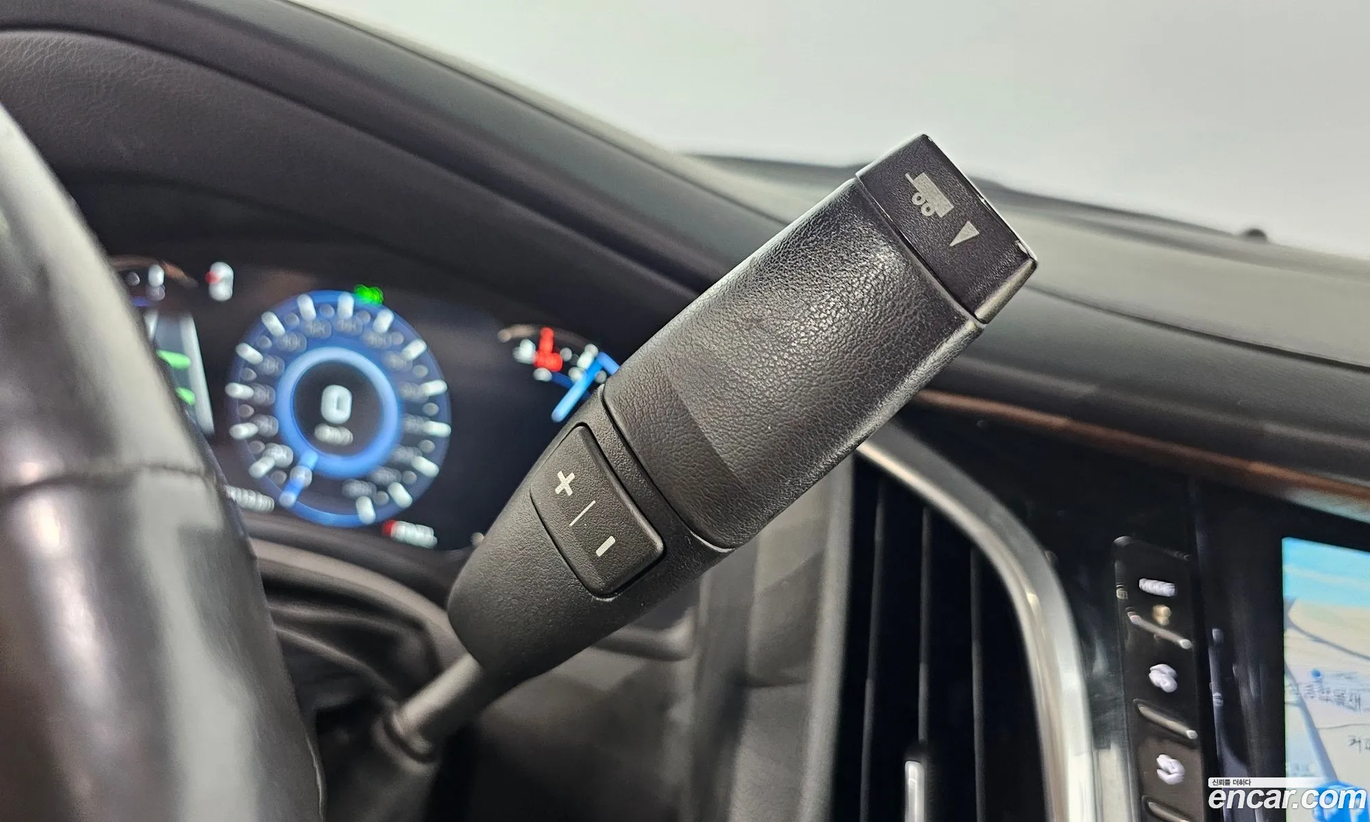 Korex Auto Trade - фотография 15870894