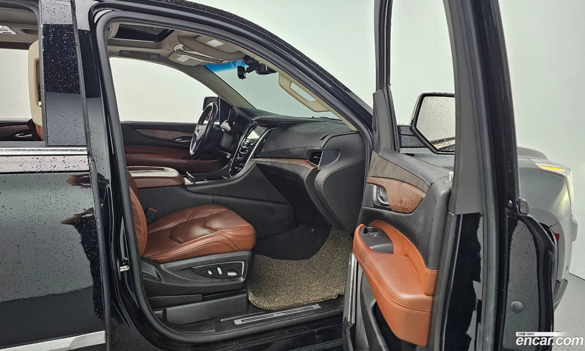 Korex Auto Trade - фотография 15870896