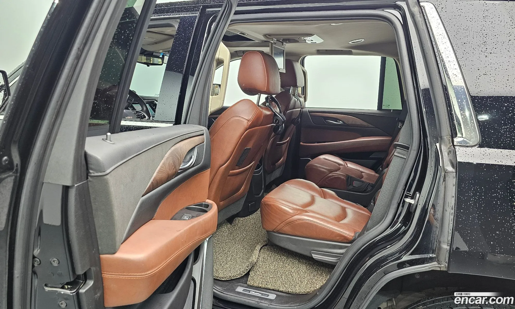 Korex Auto Trade - фотография 15870897