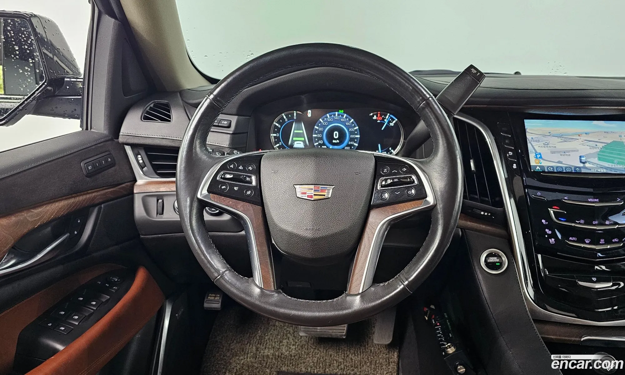 Korex Auto Trade - фотография 15870898