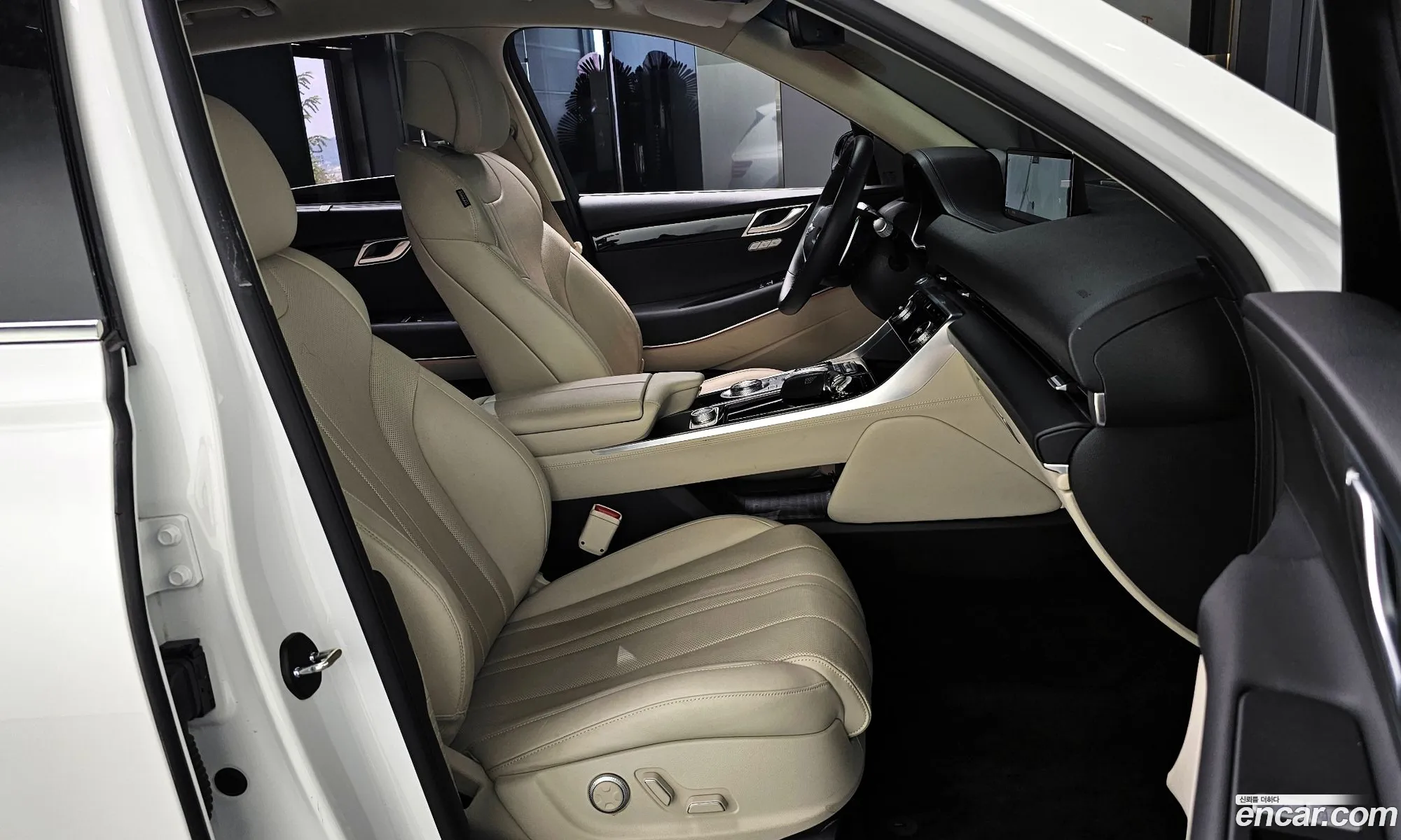 Korex Auto Trade - фотография 1775358