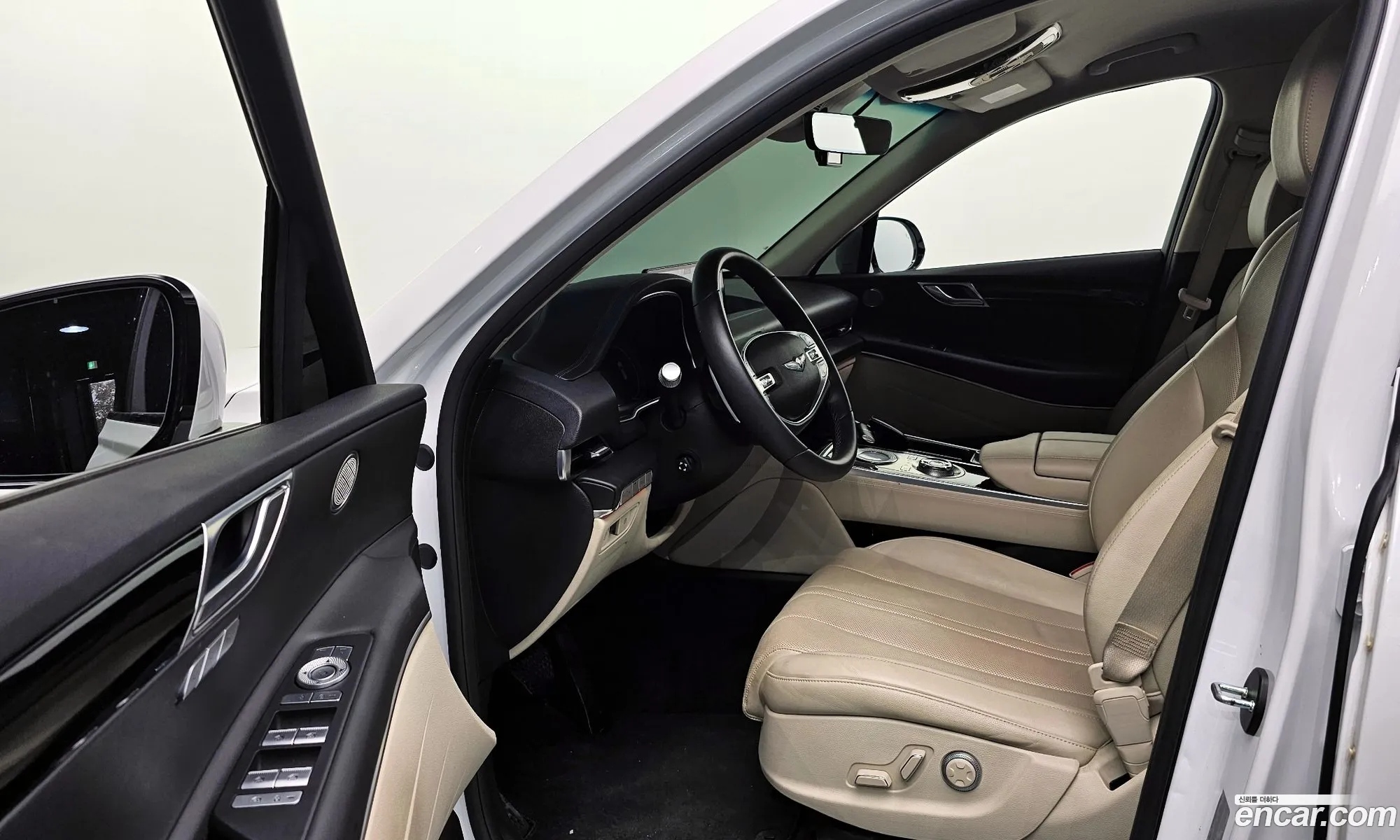 Korex Auto Trade - фотография 1775359