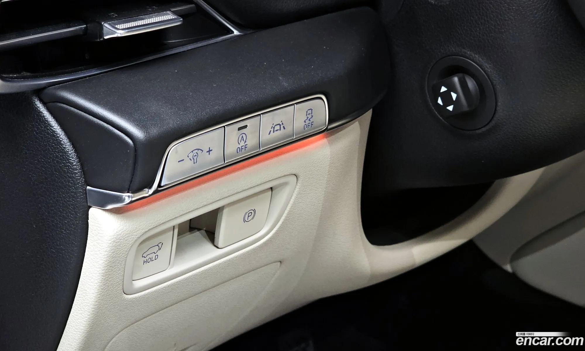 Korex Auto Trade - фотография 1775364