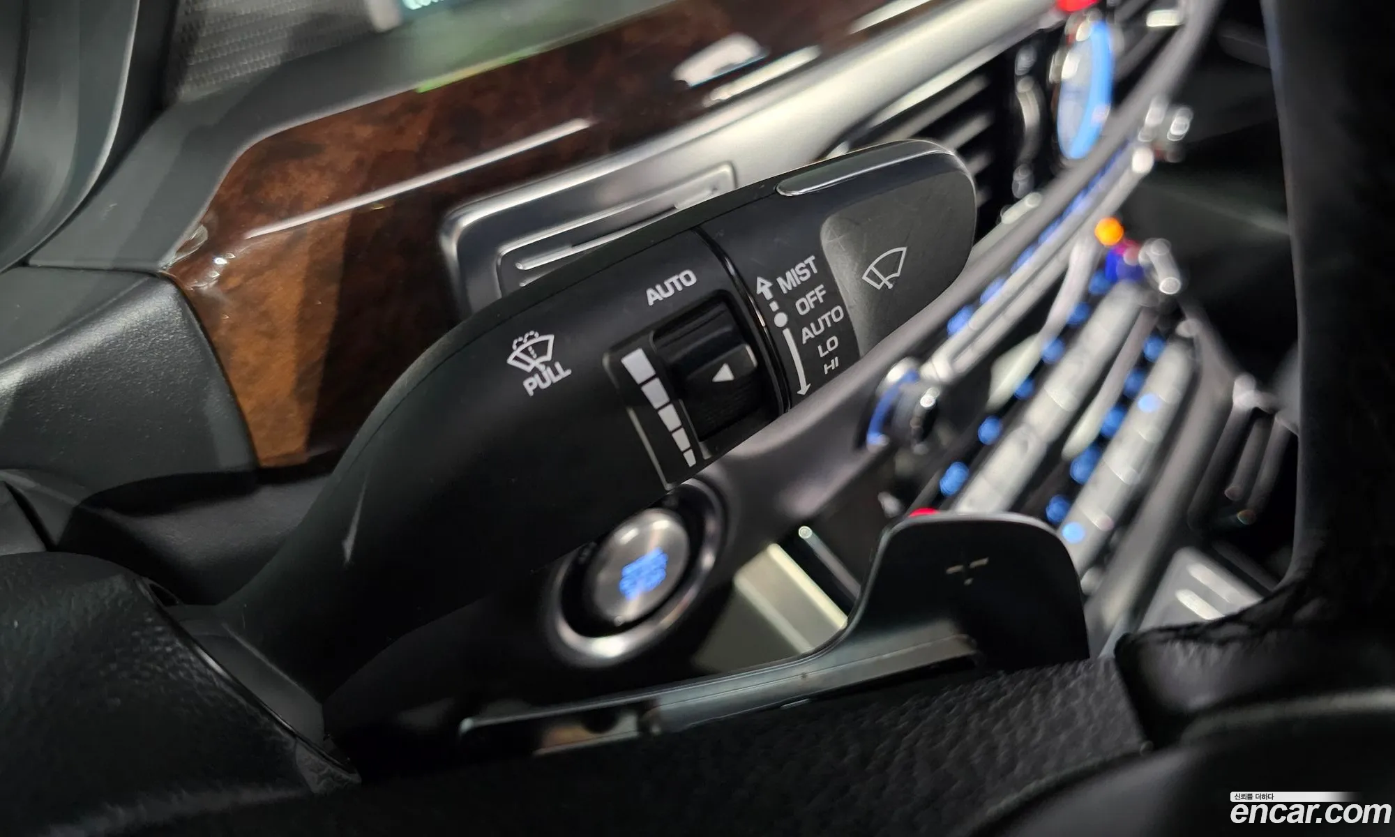Korex Auto Trade - фотография 1766196