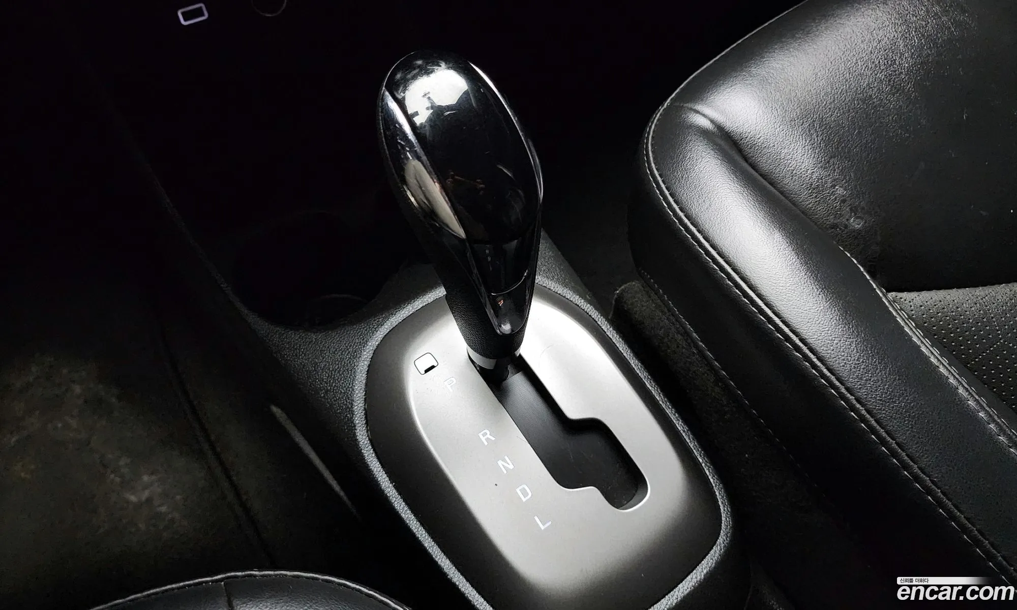Korex Auto Trade - фотография 17793430