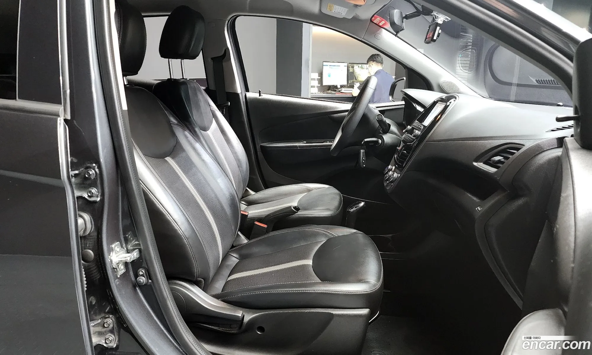 Korex Auto Trade - фотография 17793432