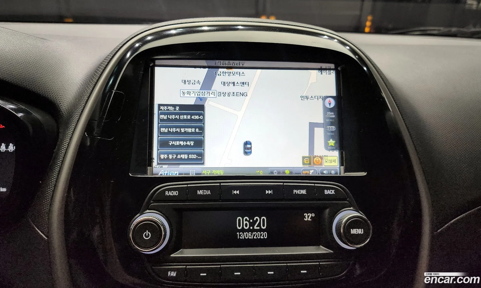Korex Auto Trade - фотография 17793435