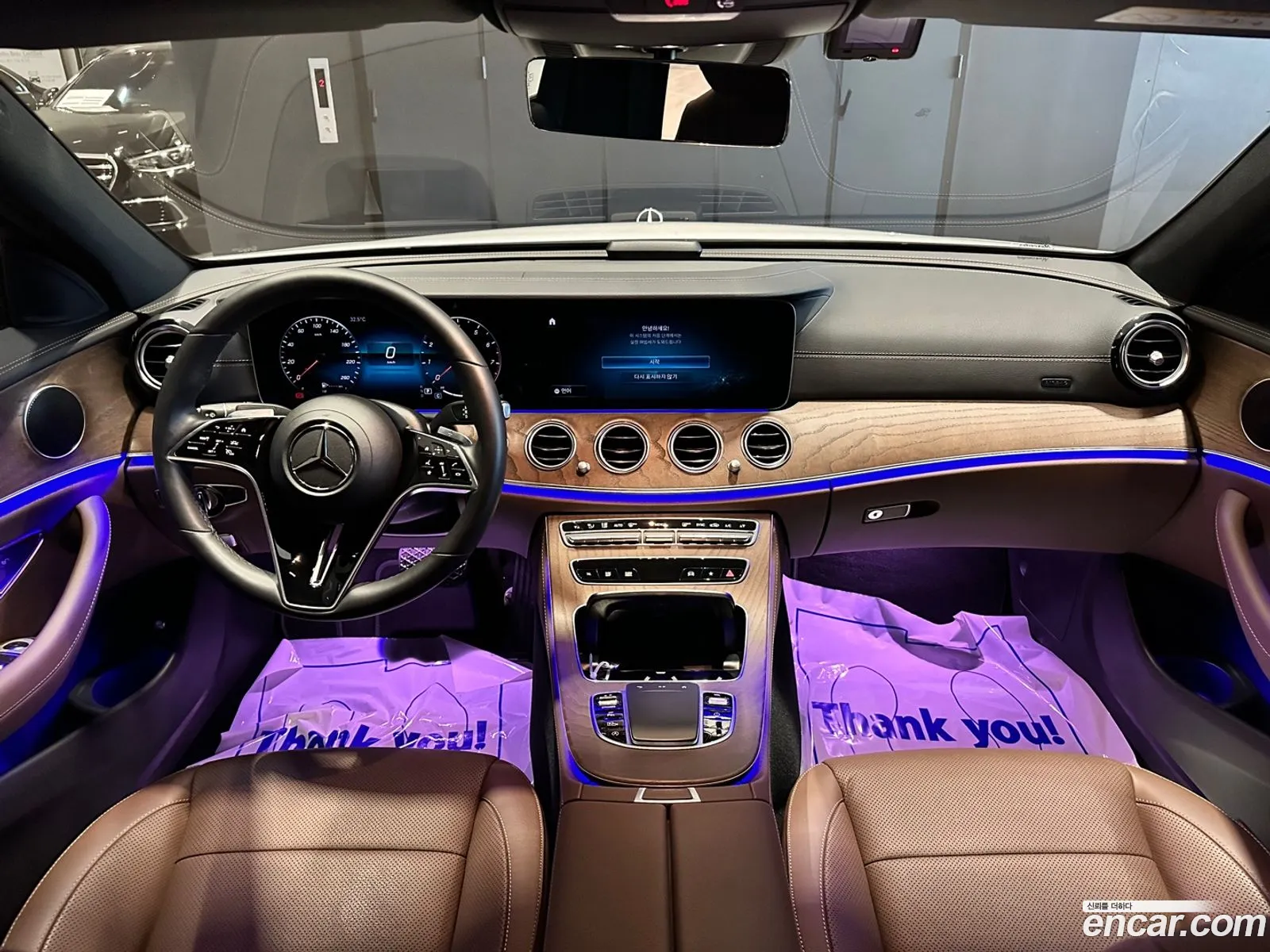 Korex Auto Trade - фотография 17434514
