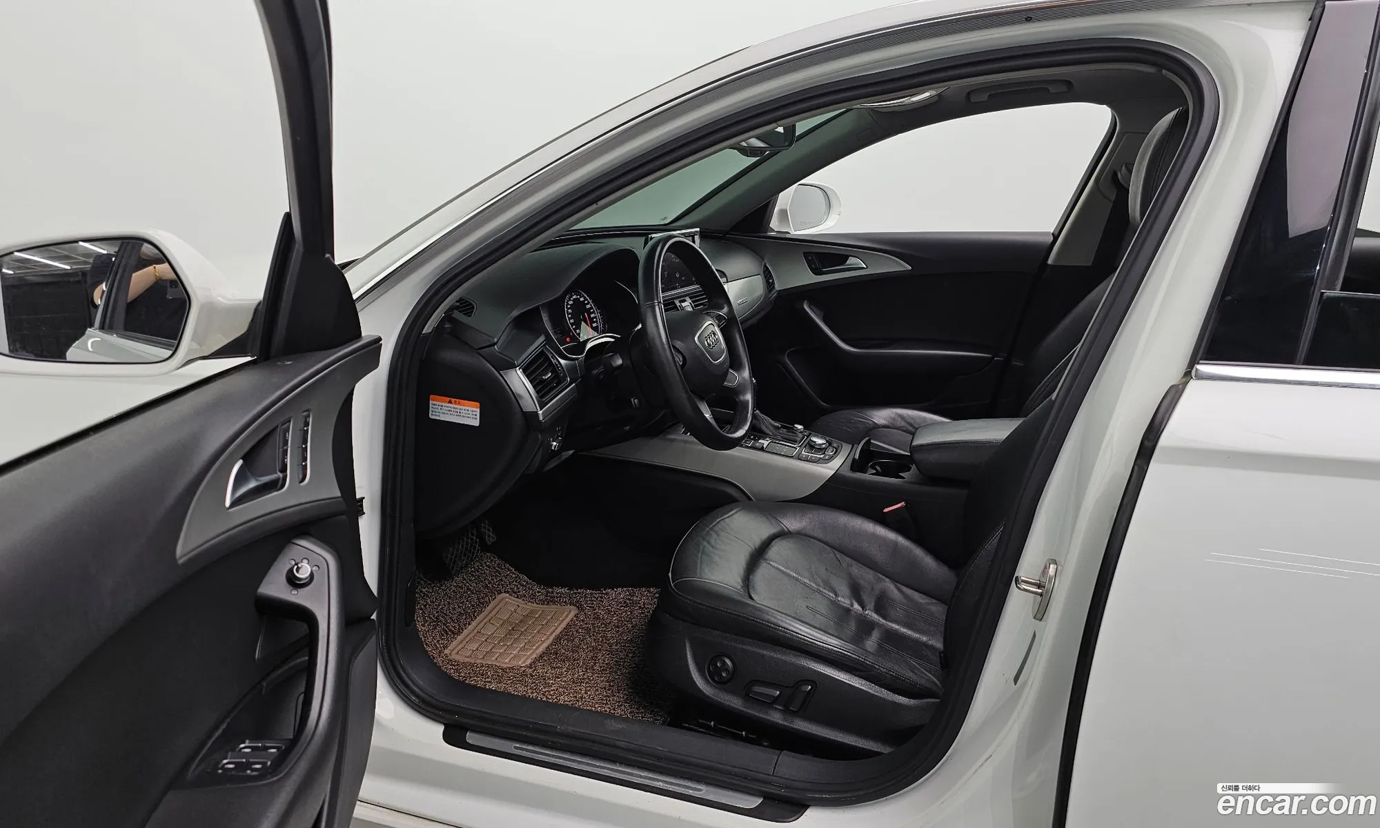 Korex Auto Trade - фотография 7573988