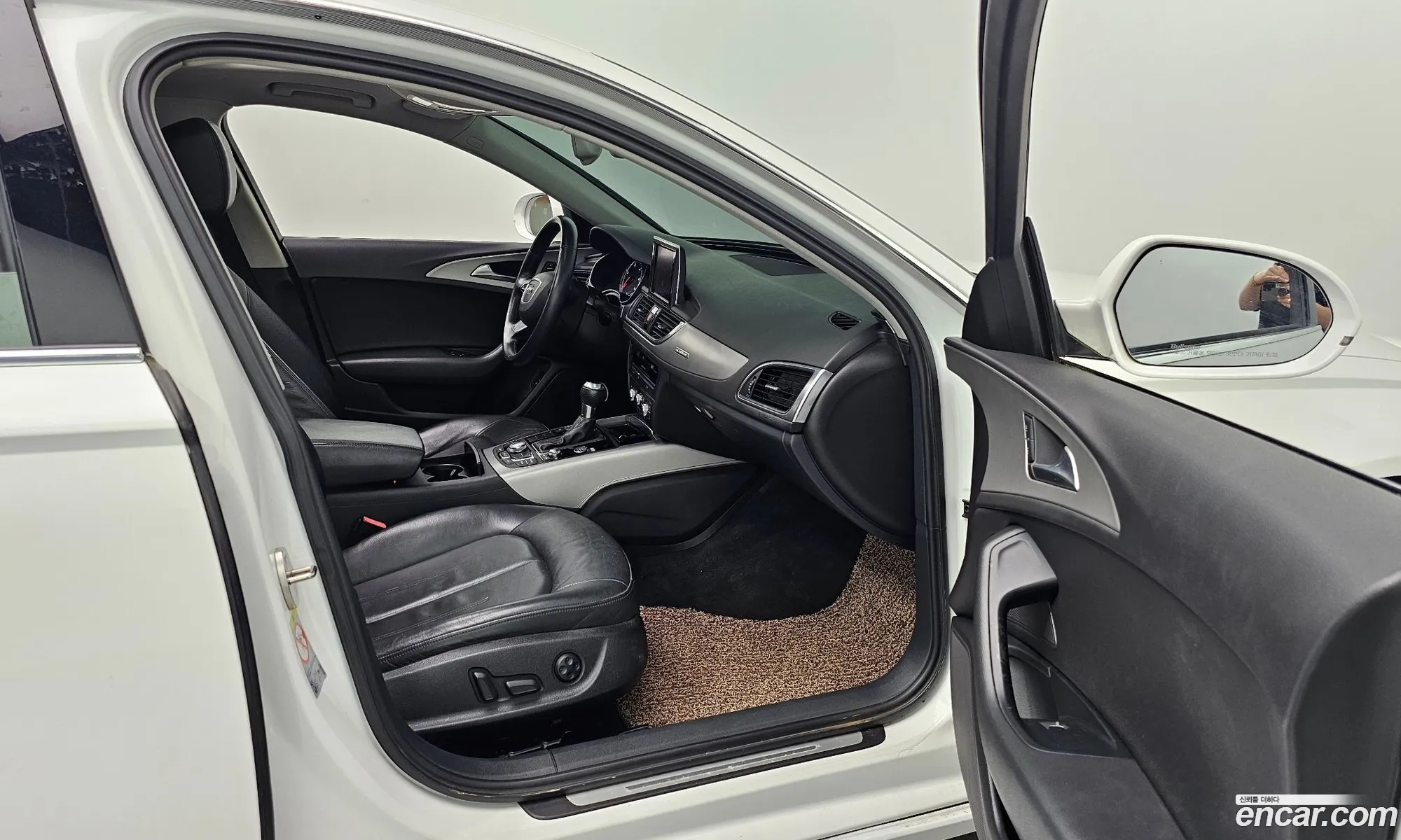 Korex Auto Trade - фотография 7573996