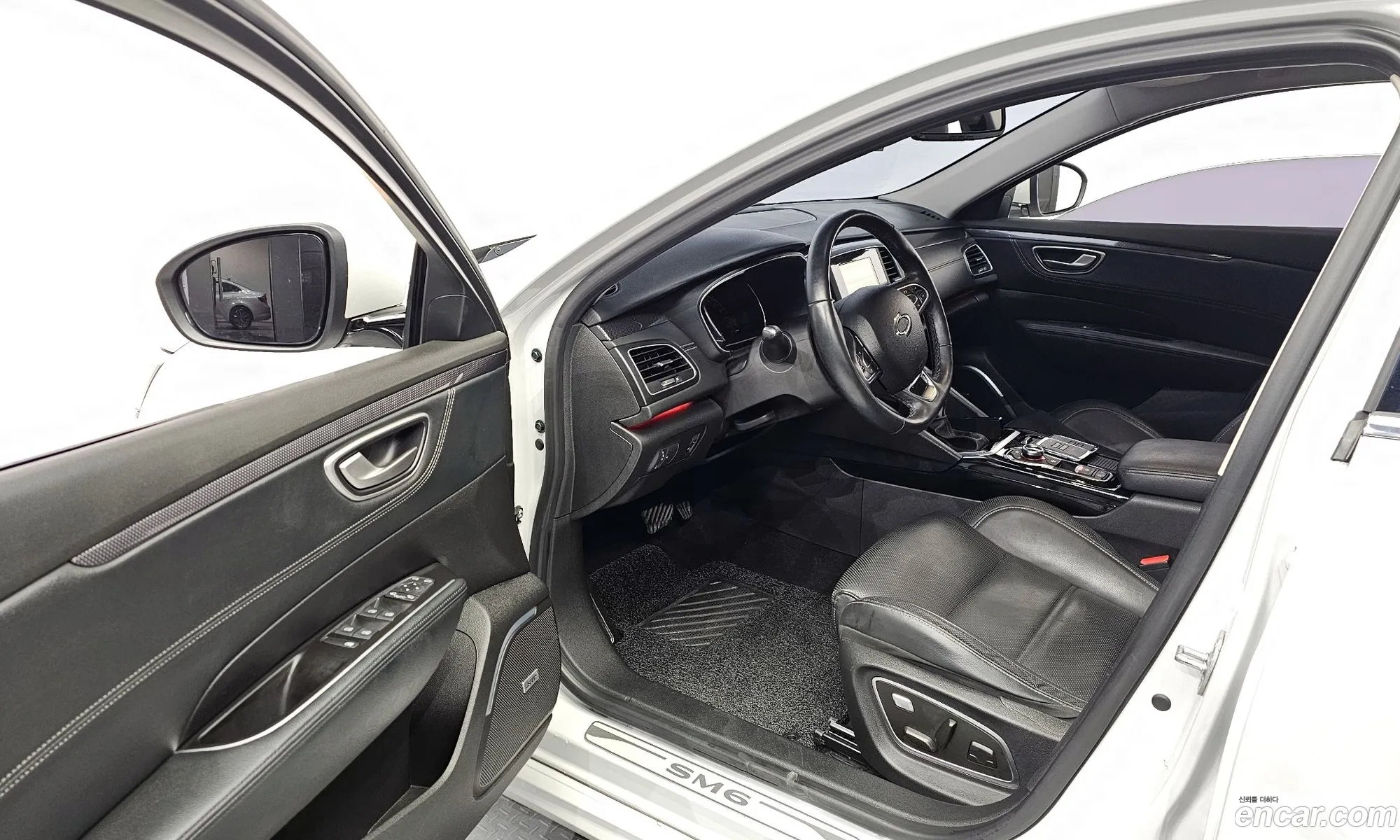 Korex Auto Trade - фотография 1345128