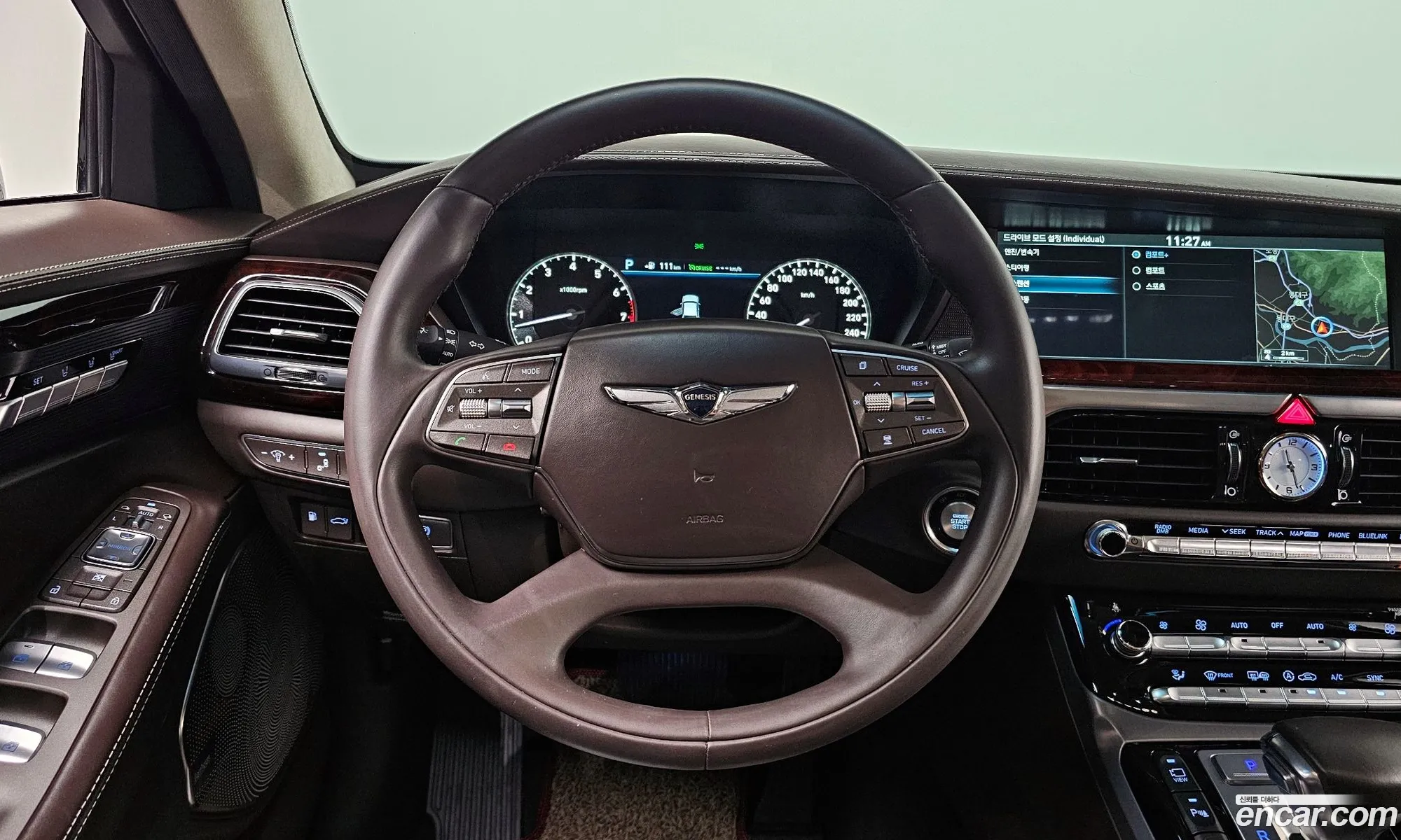 Korex Auto Trade - фотография 1746979