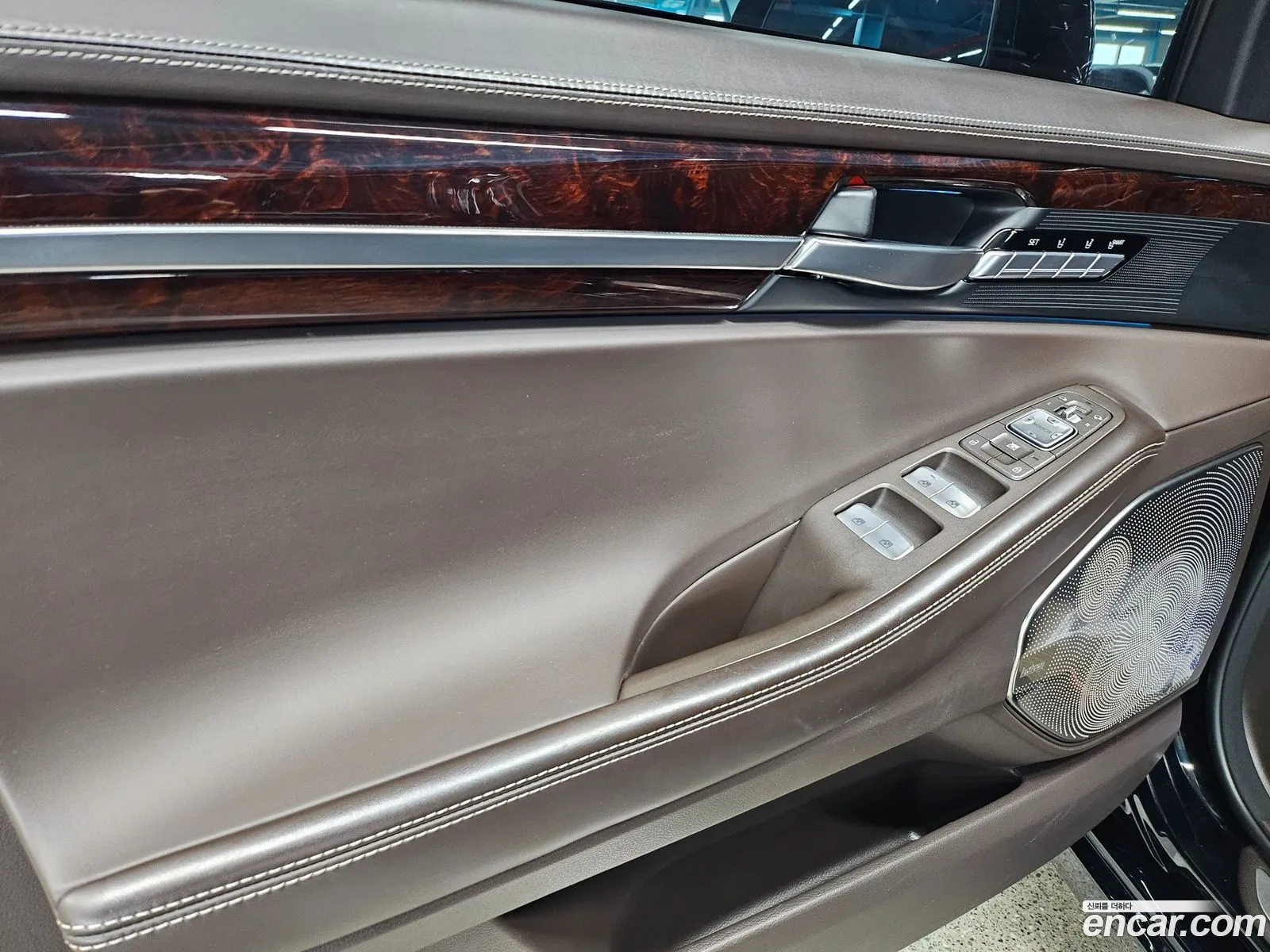 Korex Auto Trade - фотография 1746984