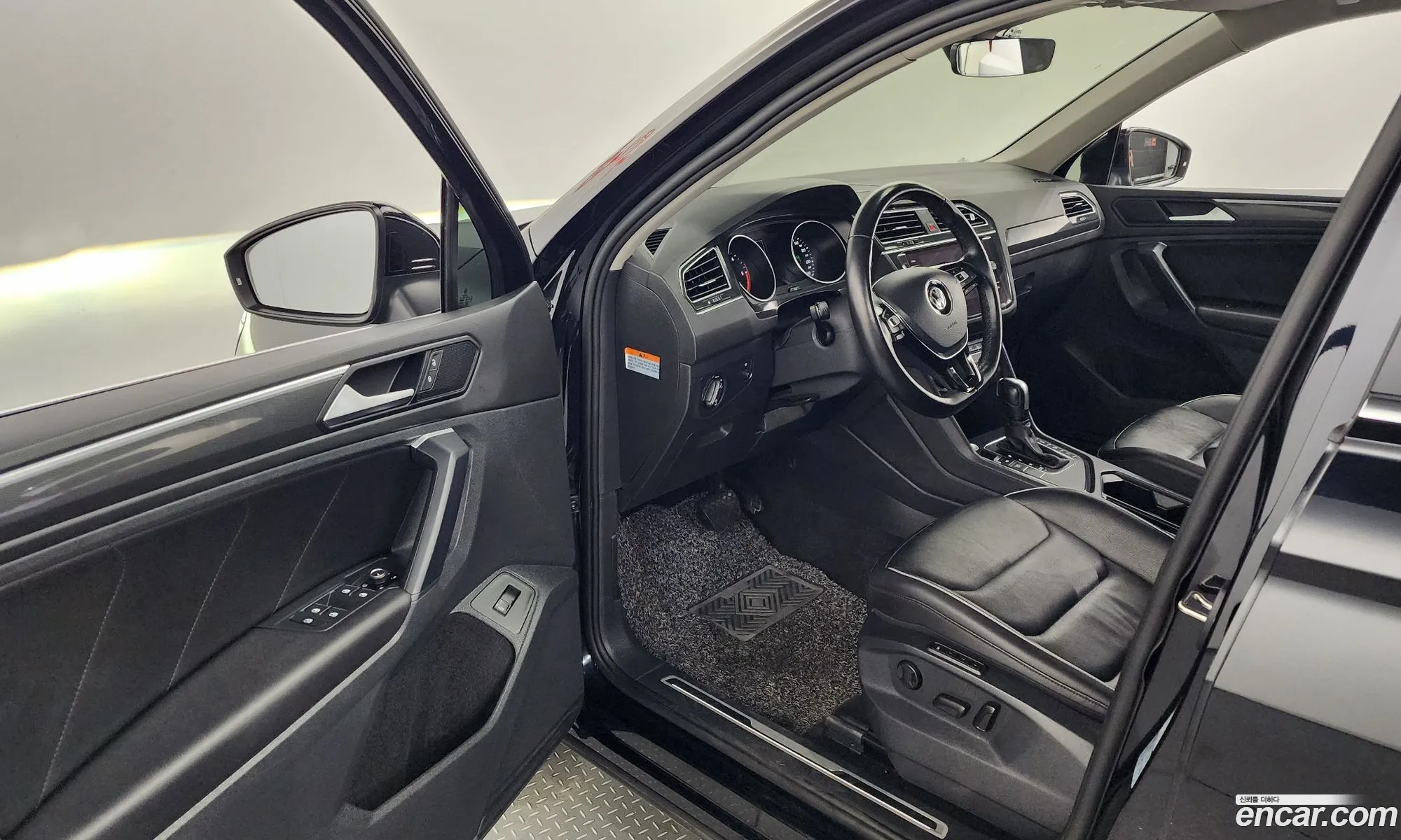 Korex Auto Trade - фотография 8542119