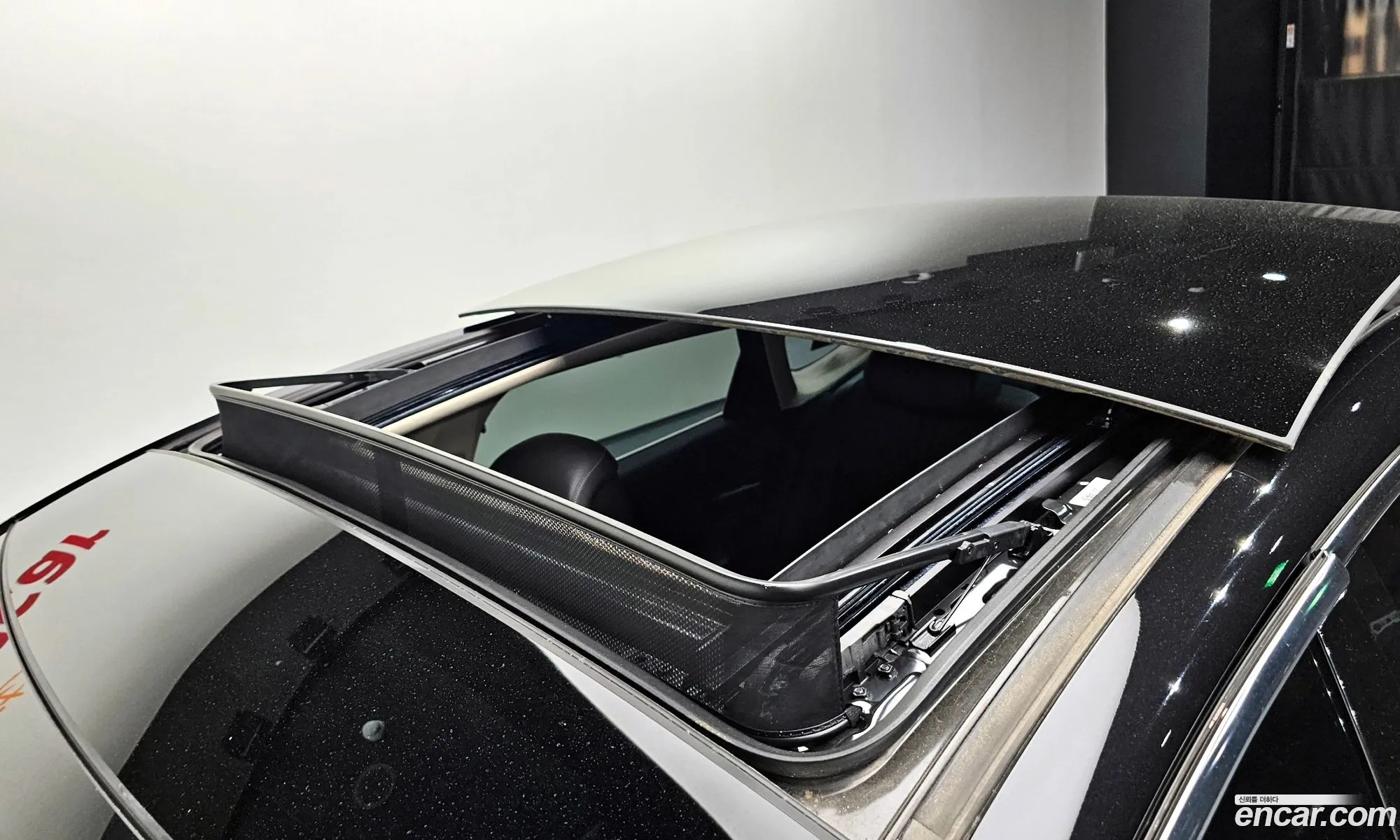 Korex Auto Trade - фотография 1755835