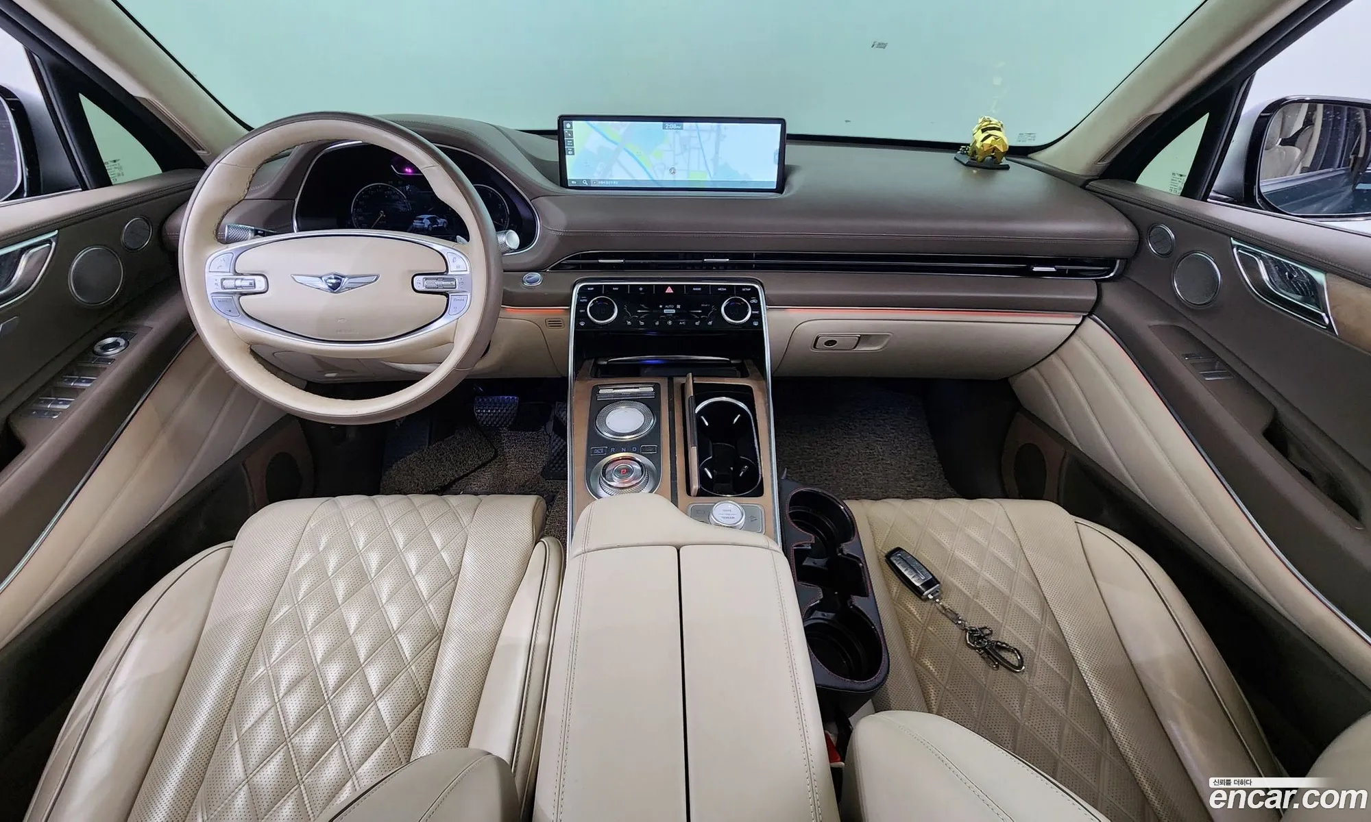 Korex Auto Trade - фотография 1778049