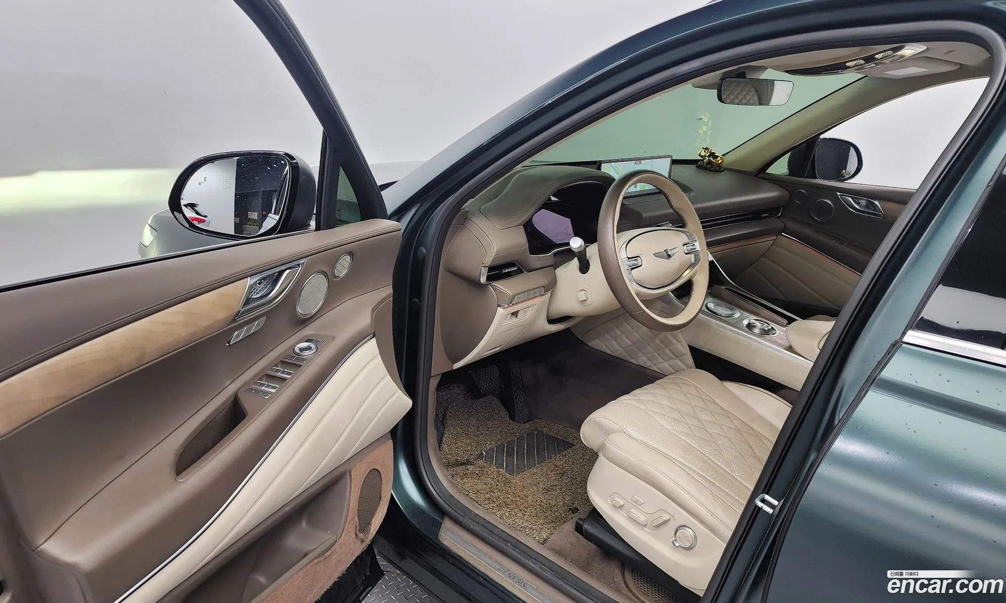 Korex Auto Trade - фотография 1778052