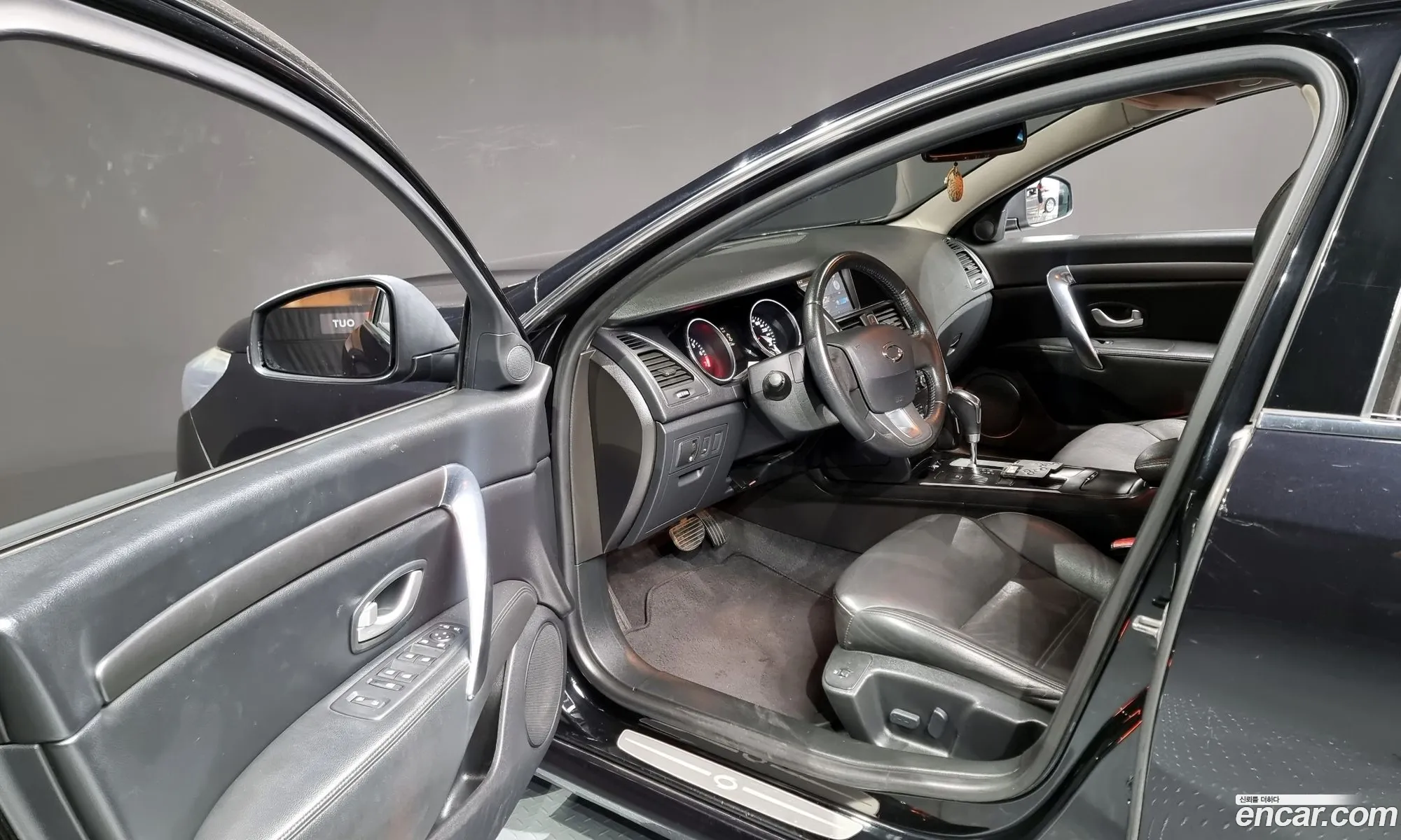 Korex Auto Trade - фотография 3587