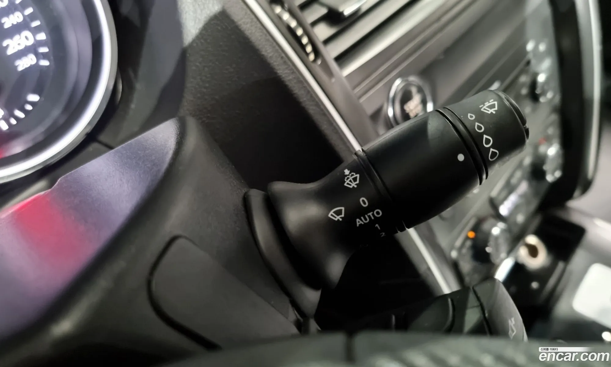 Korex Auto Trade - фотография 3594