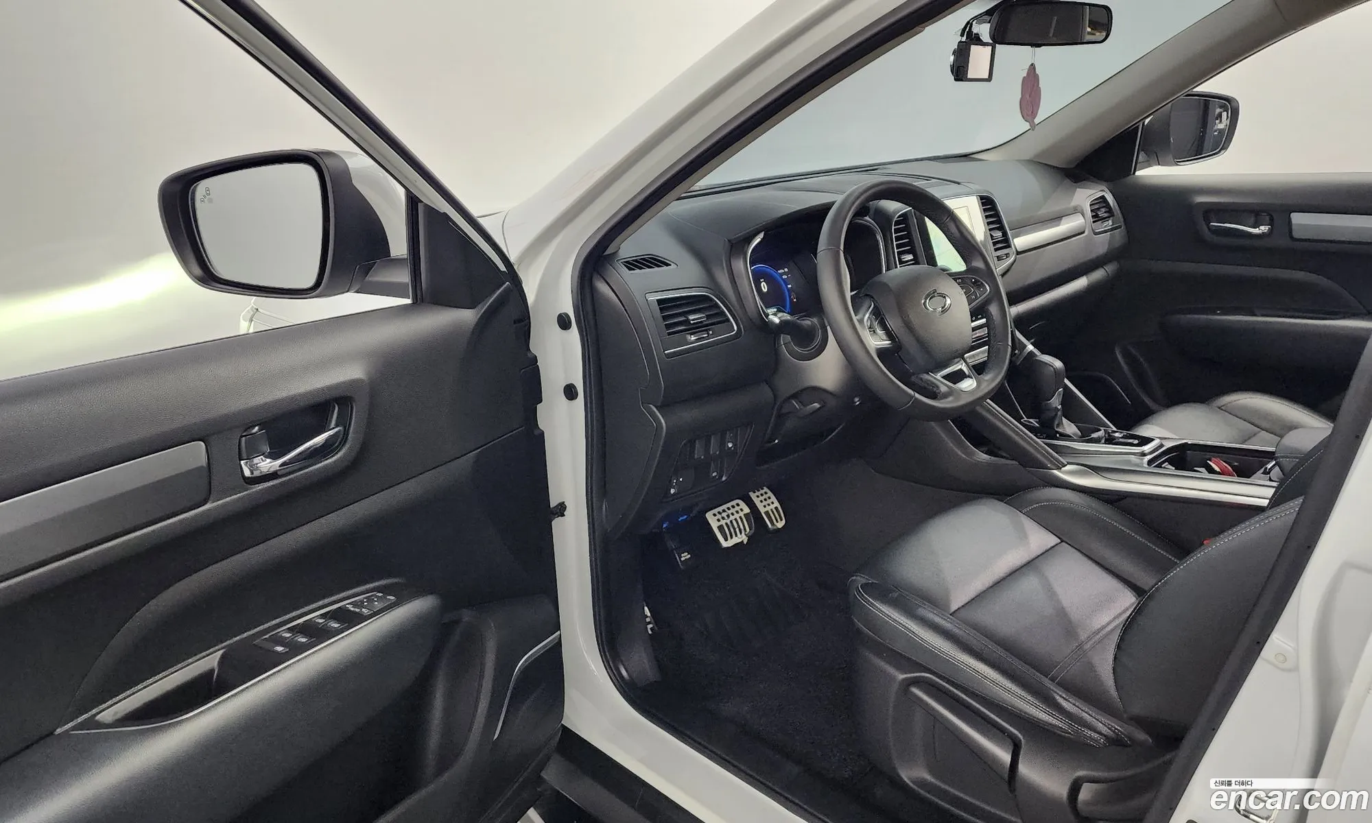 Korex Auto Trade - фотография 4506
