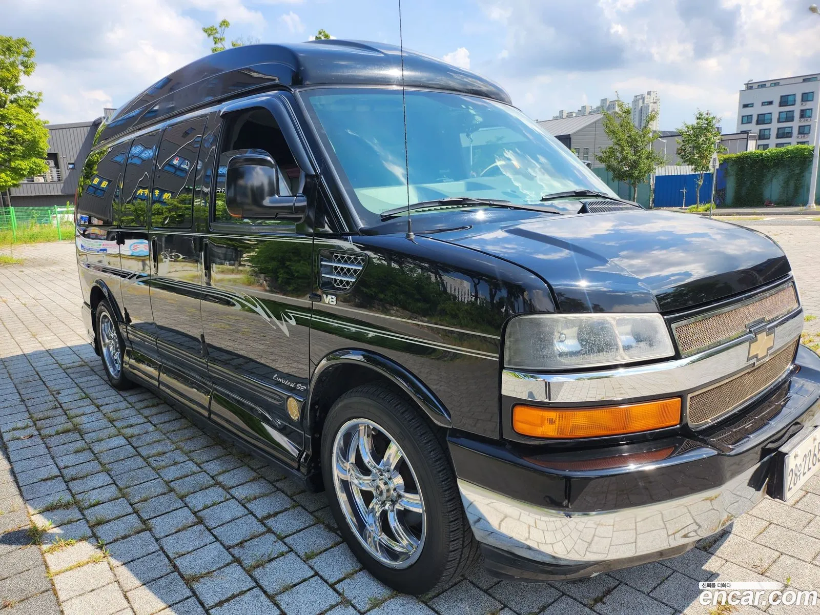 Korex Auto Trade - фотография 7386802