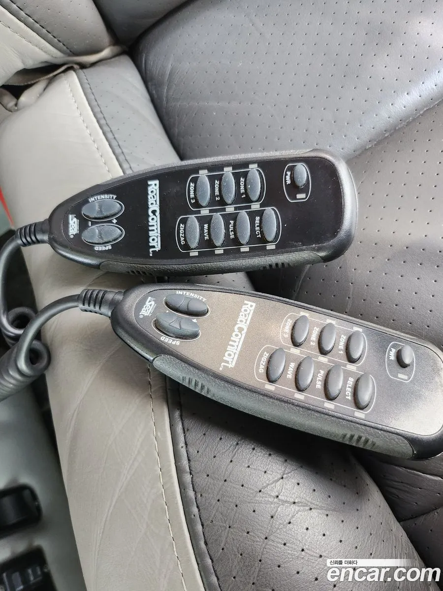 Korex Auto Trade - фотография 7386814
