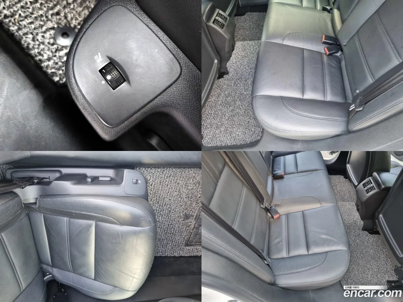 Korex Auto Trade - фотография 6691