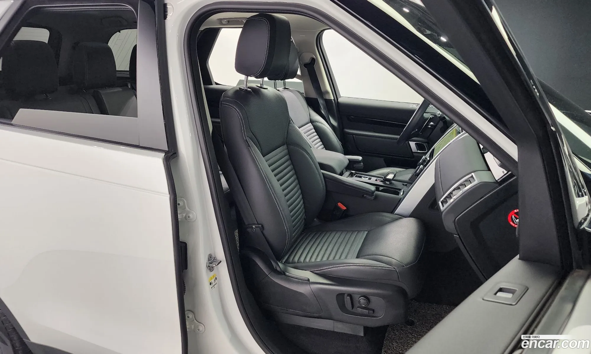 Korex Auto Trade - фотография 7972457