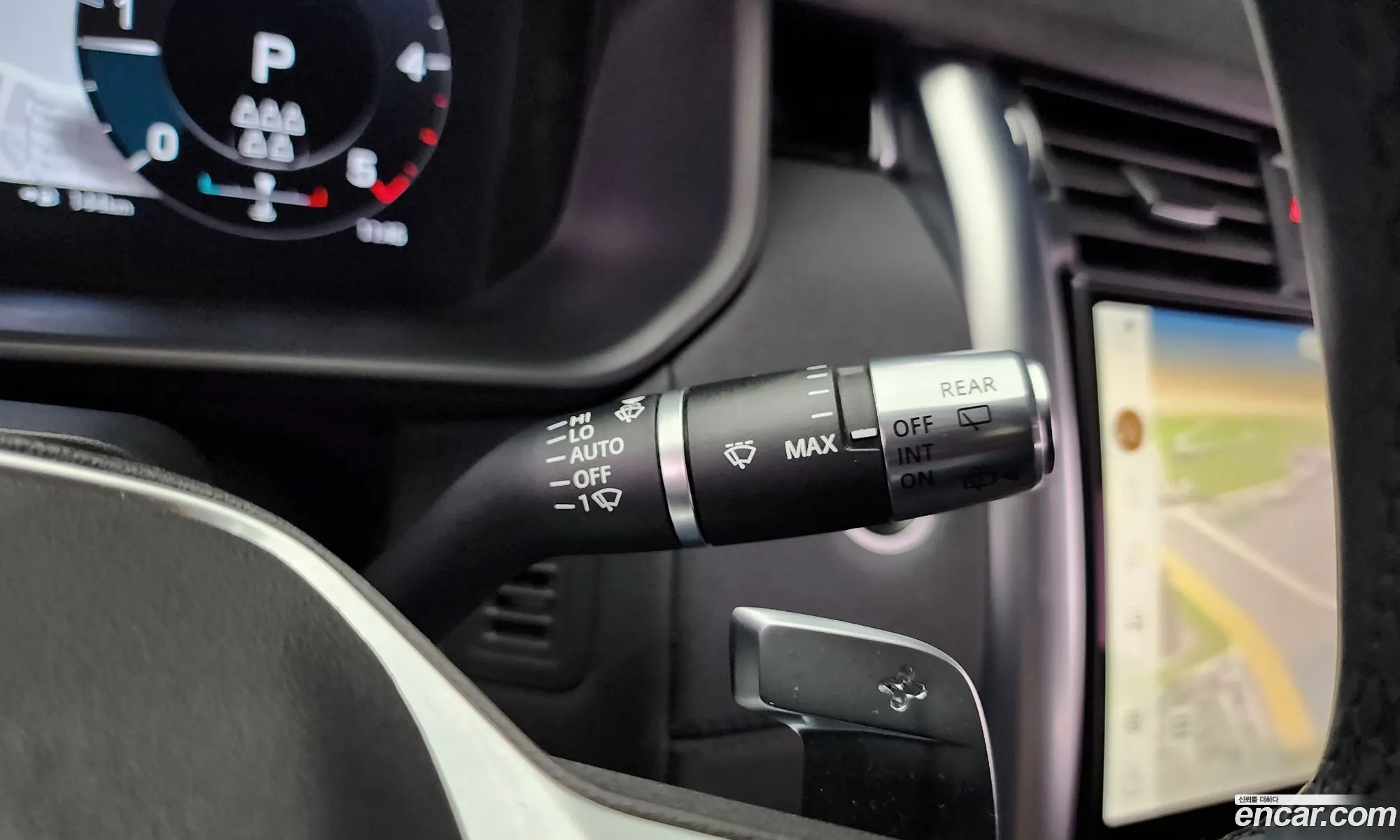 Korex Auto Trade - фотография 7972459