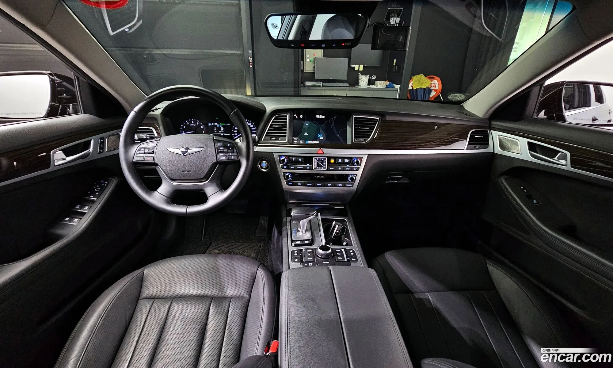 Korex Auto Trade - фотография 1768957