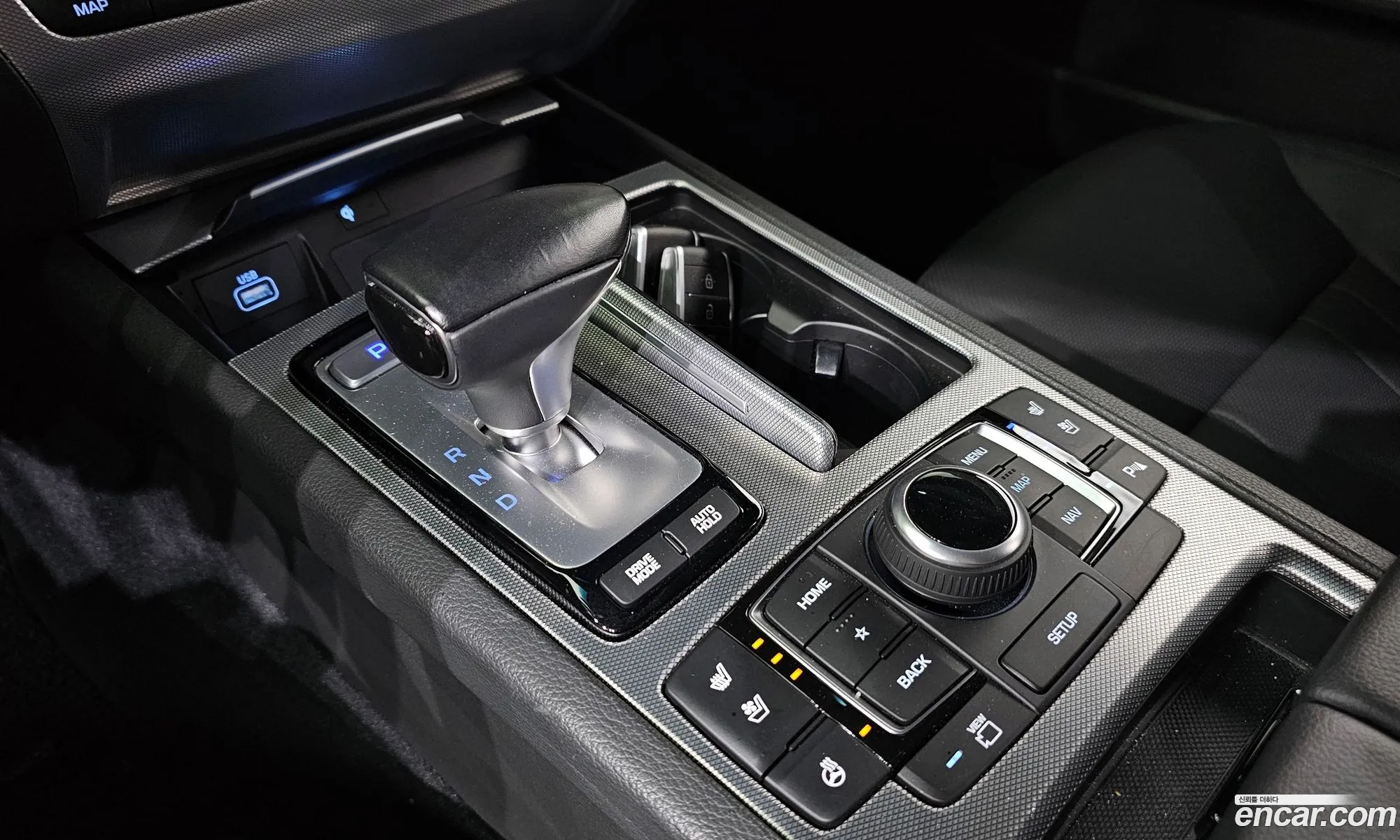 Korex Auto Trade - фотография 1768959