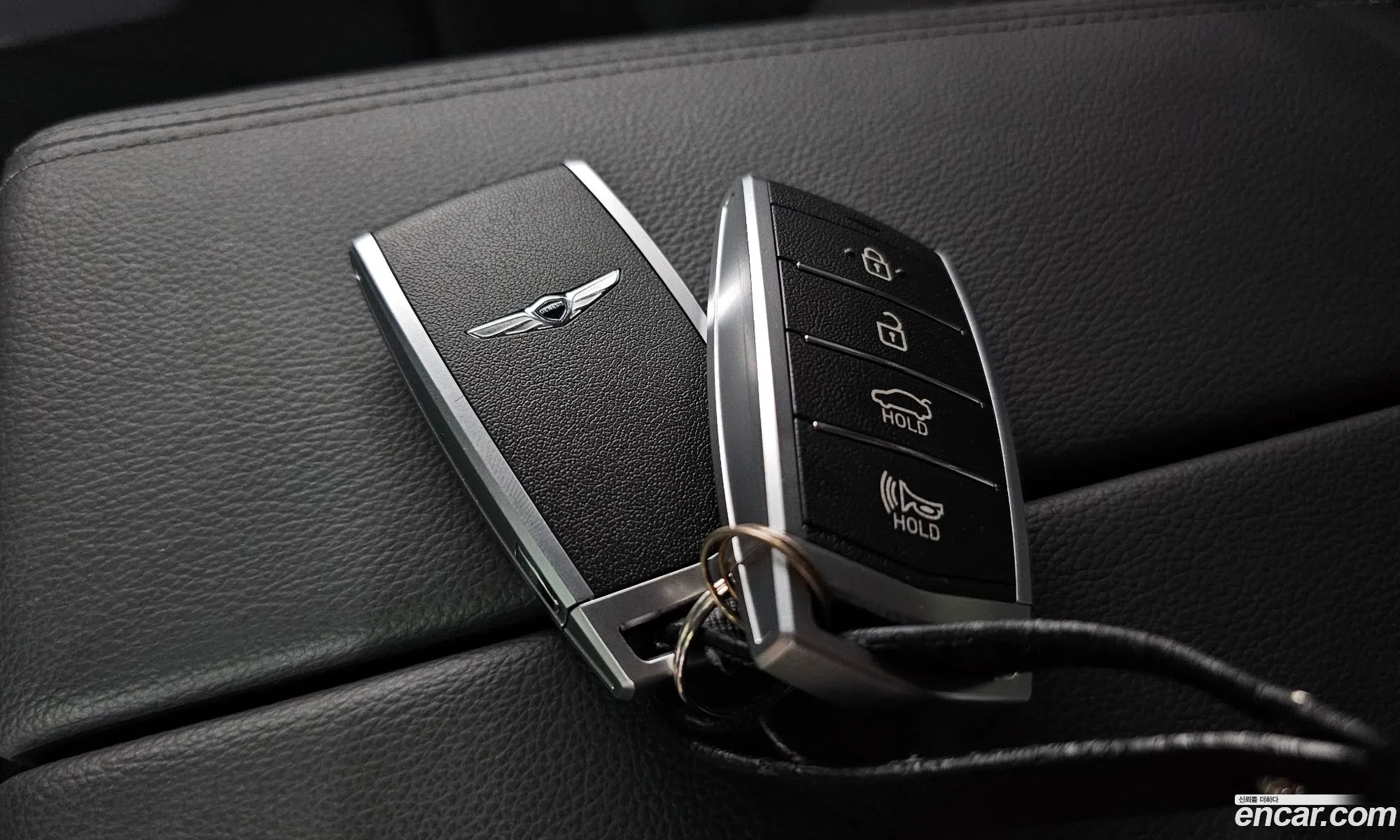 Korex Auto Trade - фотография 1768968