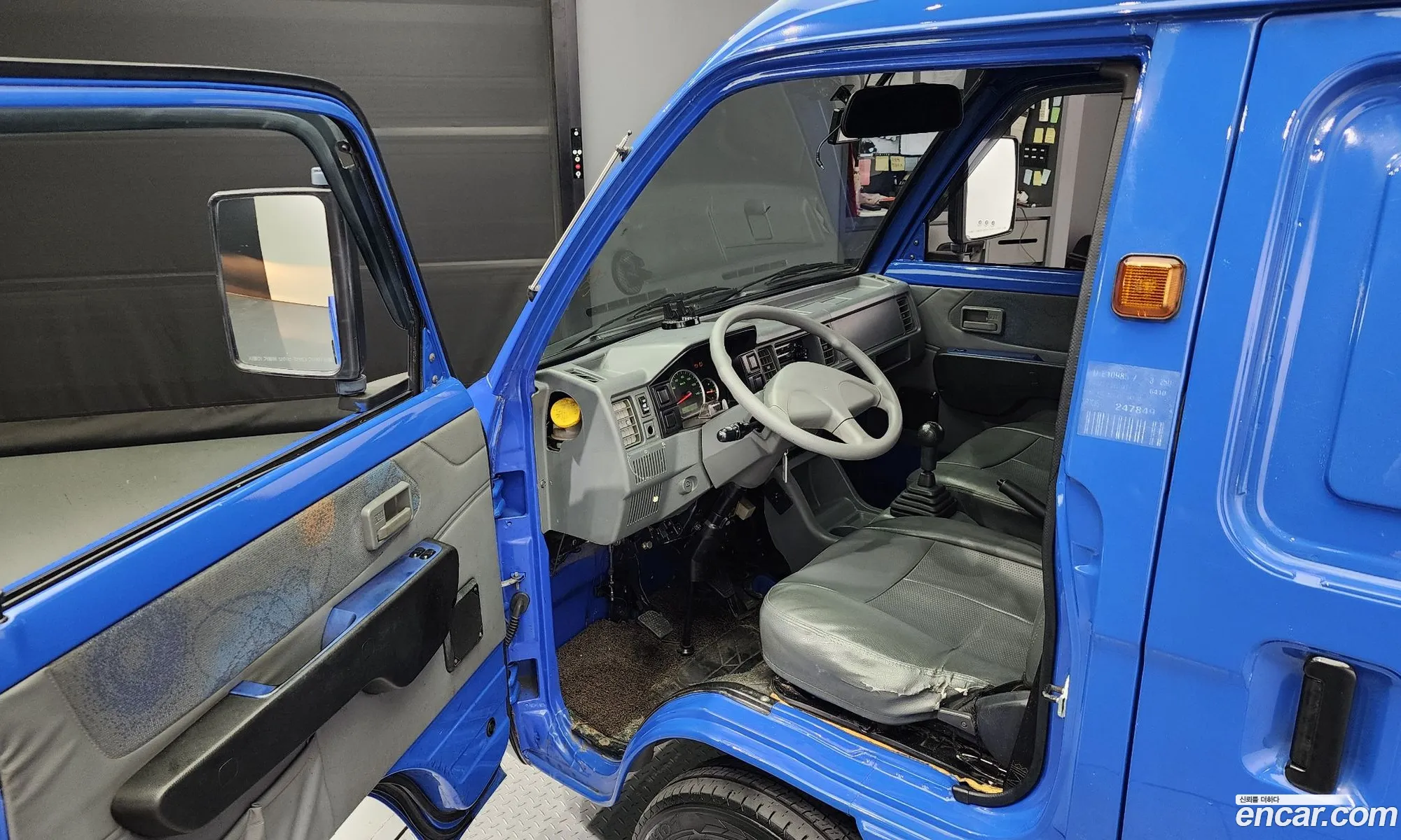 Korex Auto Trade - фотография 17850400