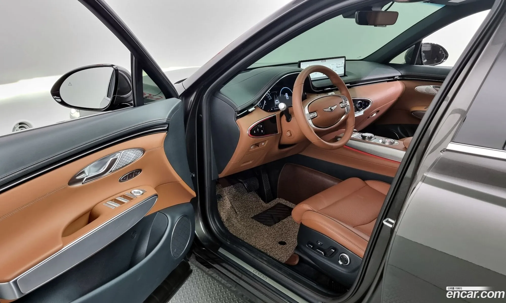 Korex Auto Trade - фотография 1793502
