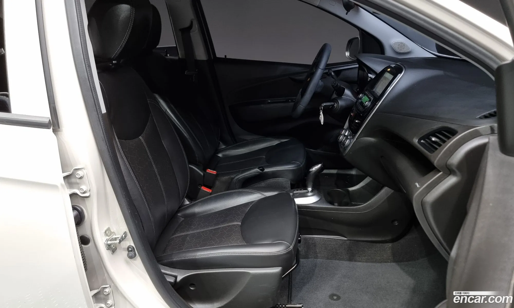 Korex Auto Trade - фотография 17793650