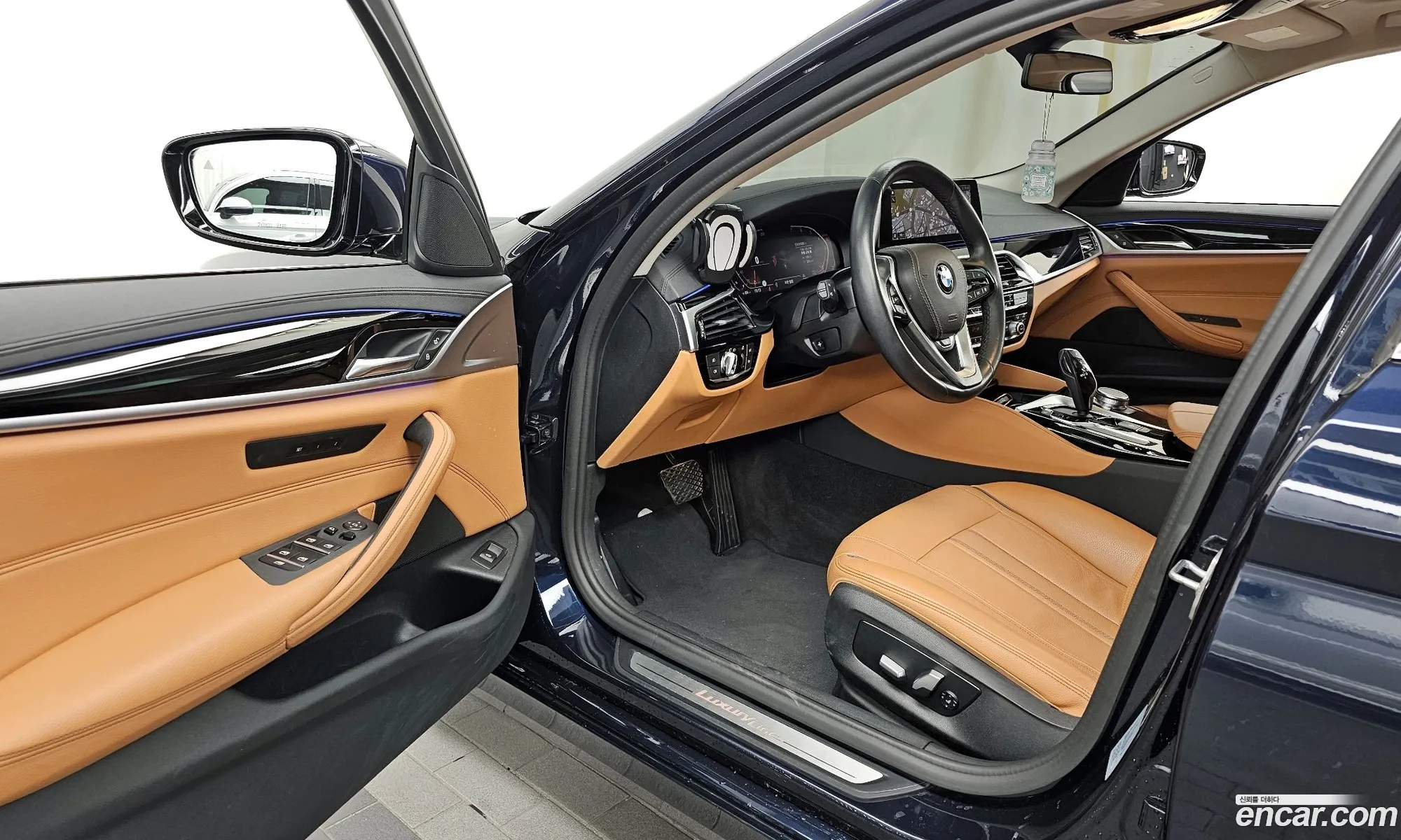 Korex Auto Trade - фотография 6402406
